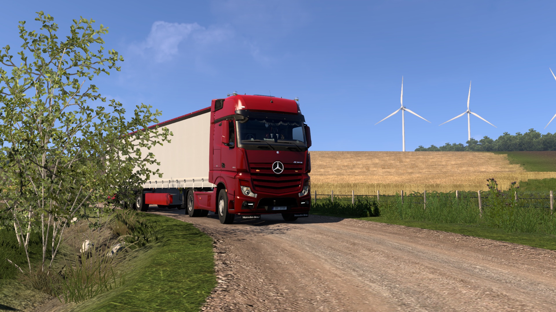 Image by kolchoznikjr