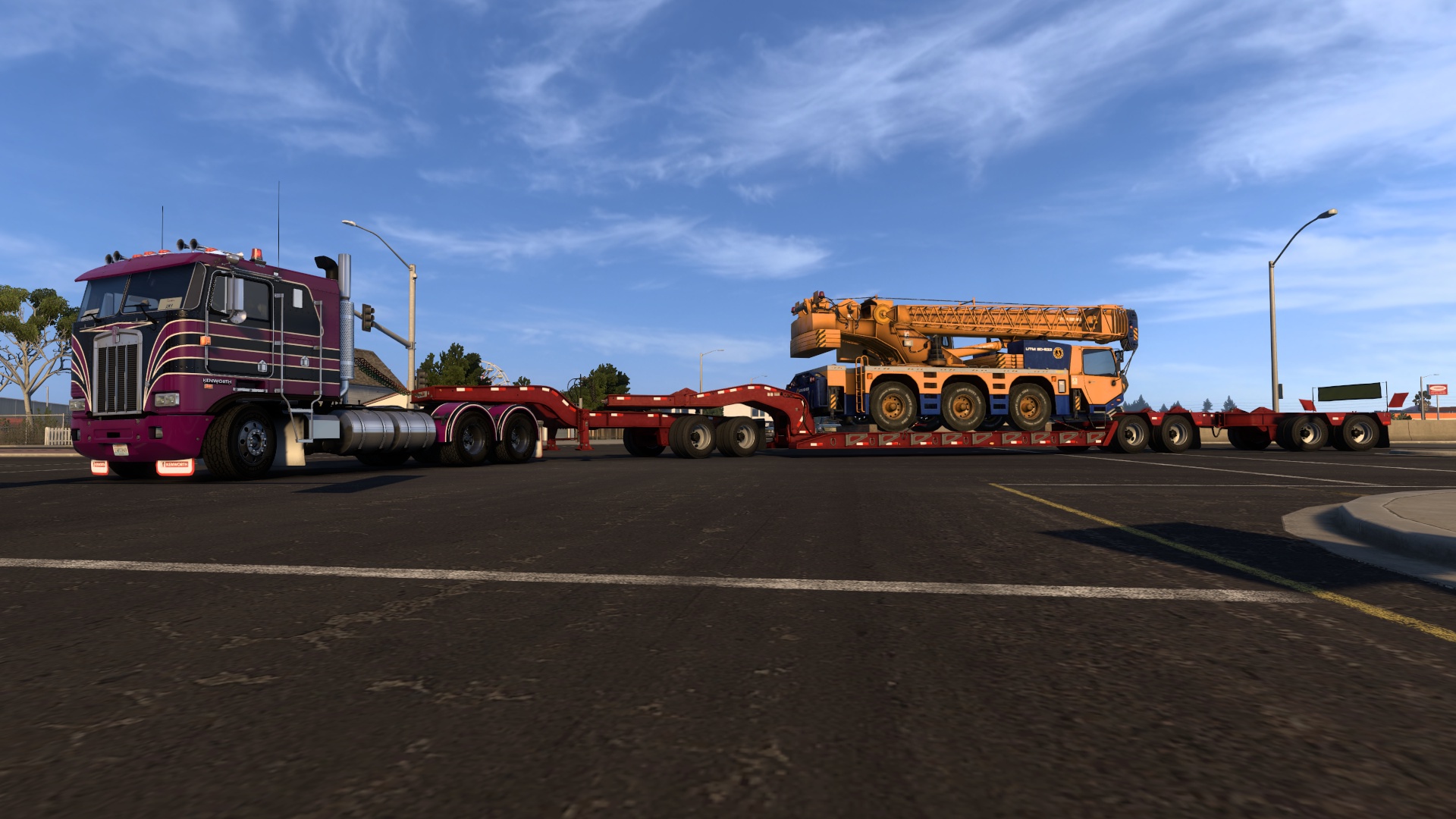 Image by Sir_Crashalot