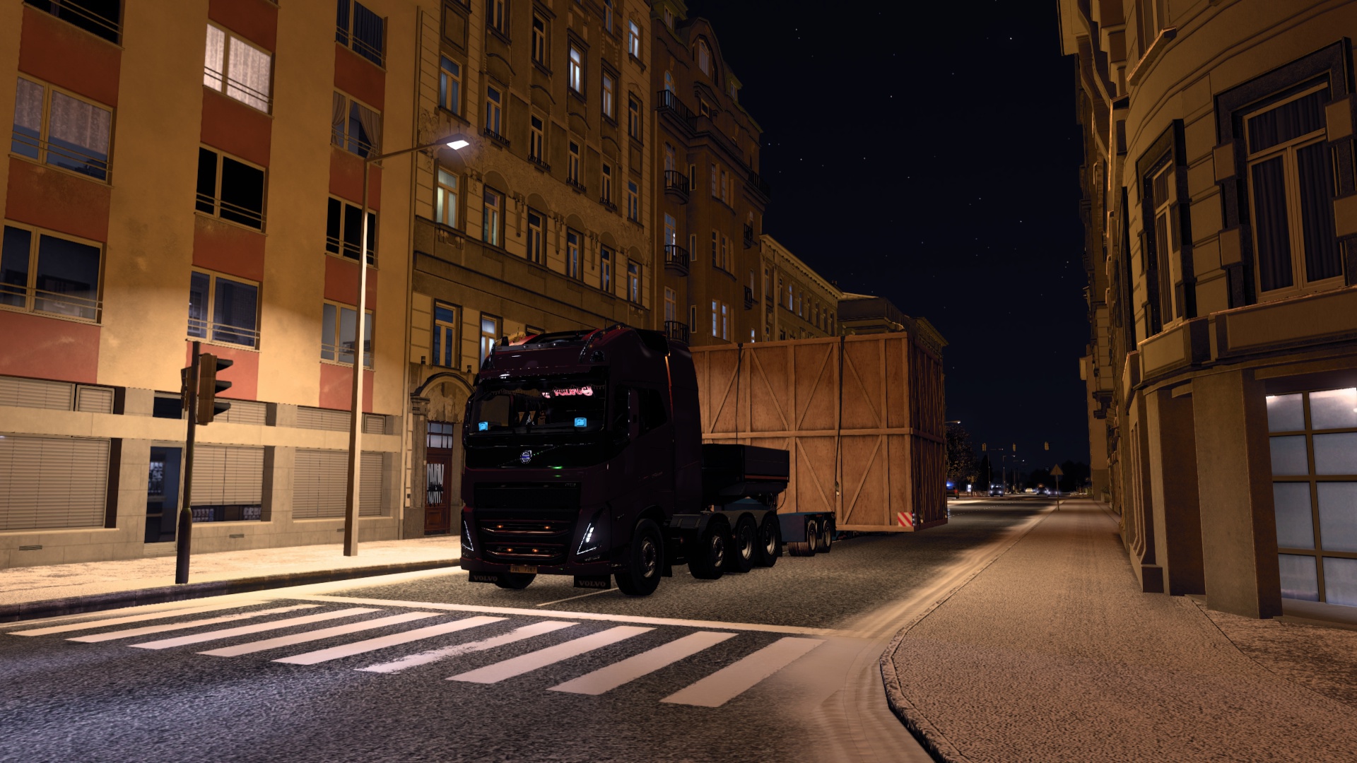 Image by kolchoznikjr