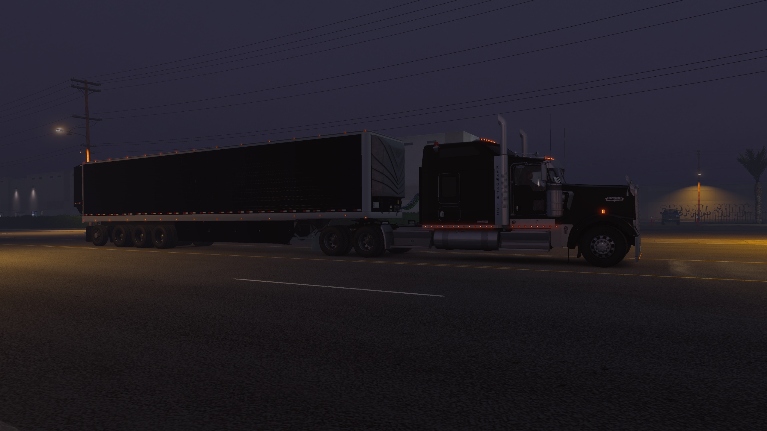 Image by fruedafuture2050