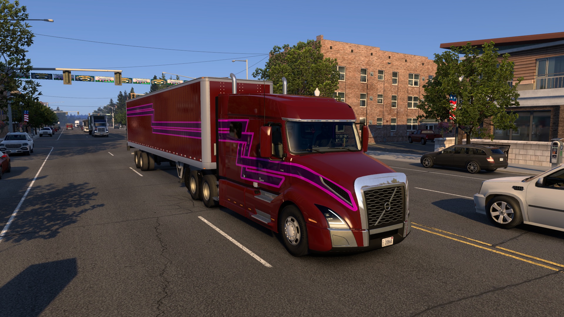 Image by TinzelZeiss