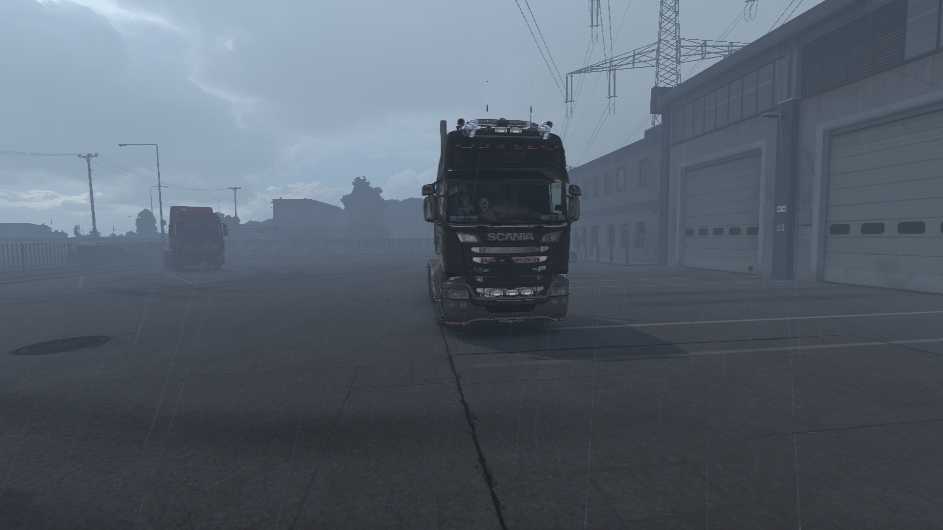 Image by Stylingjohn77