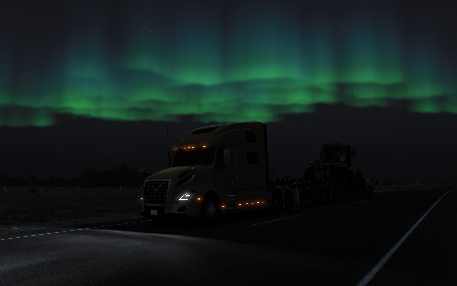 Image by CHUKEPC2601