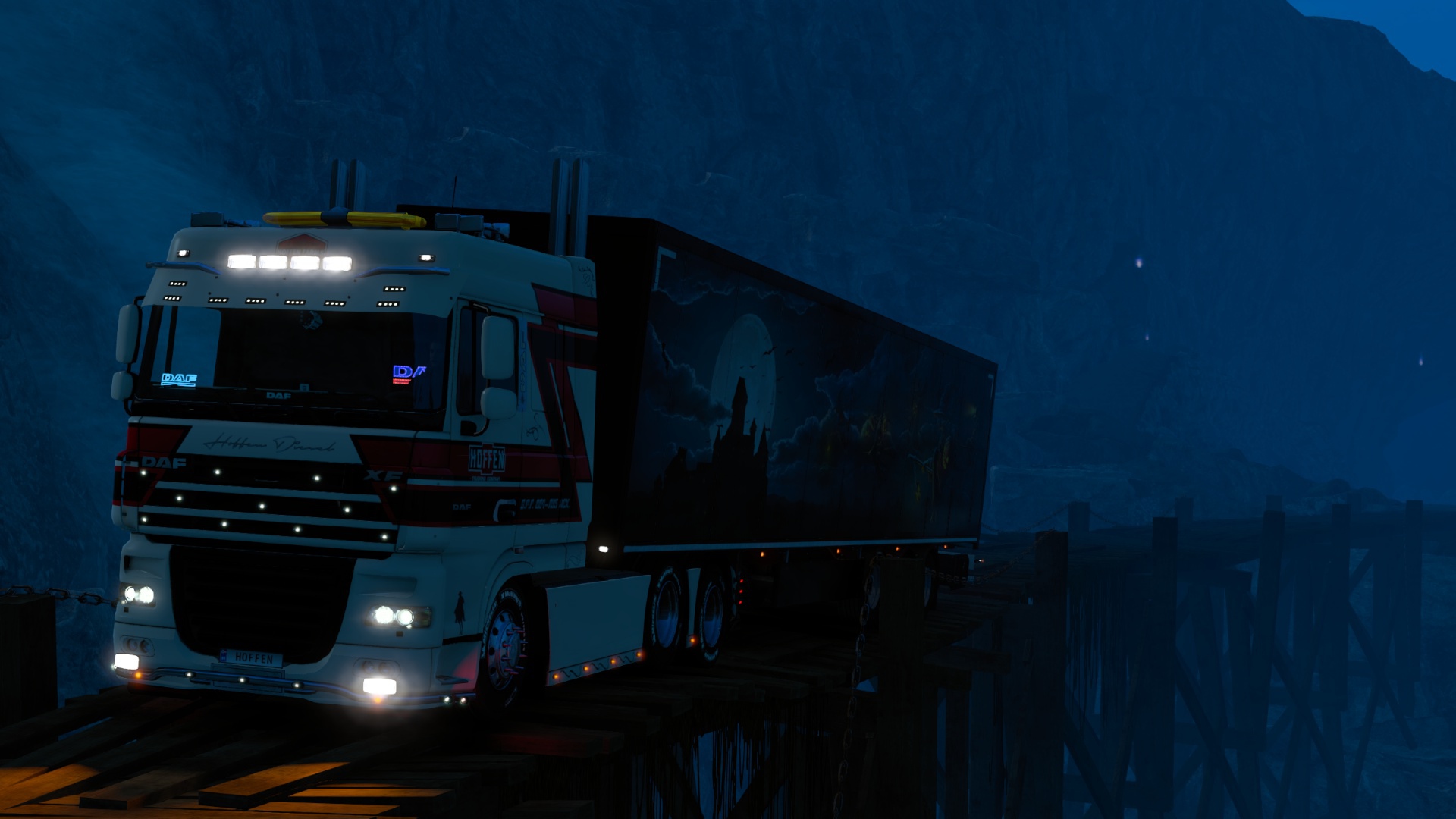 Image by Hoffen_Diesel_1