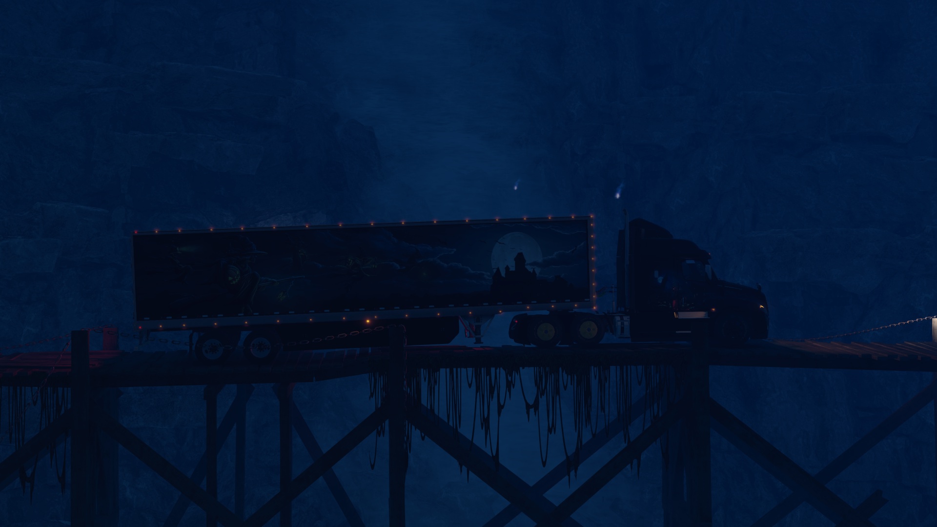 Image by Pizzaboyusa