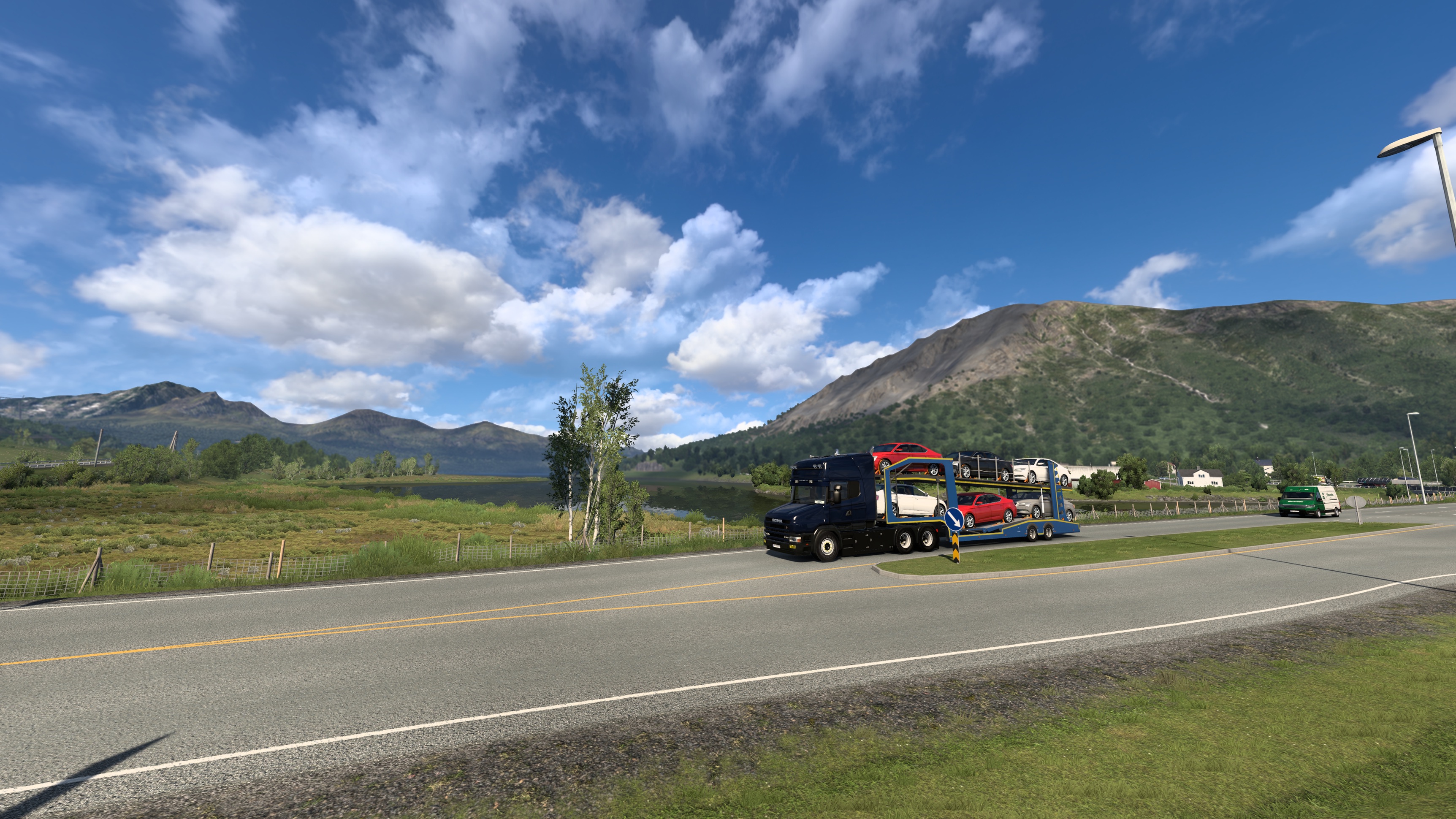 Image by Garrington_Levy