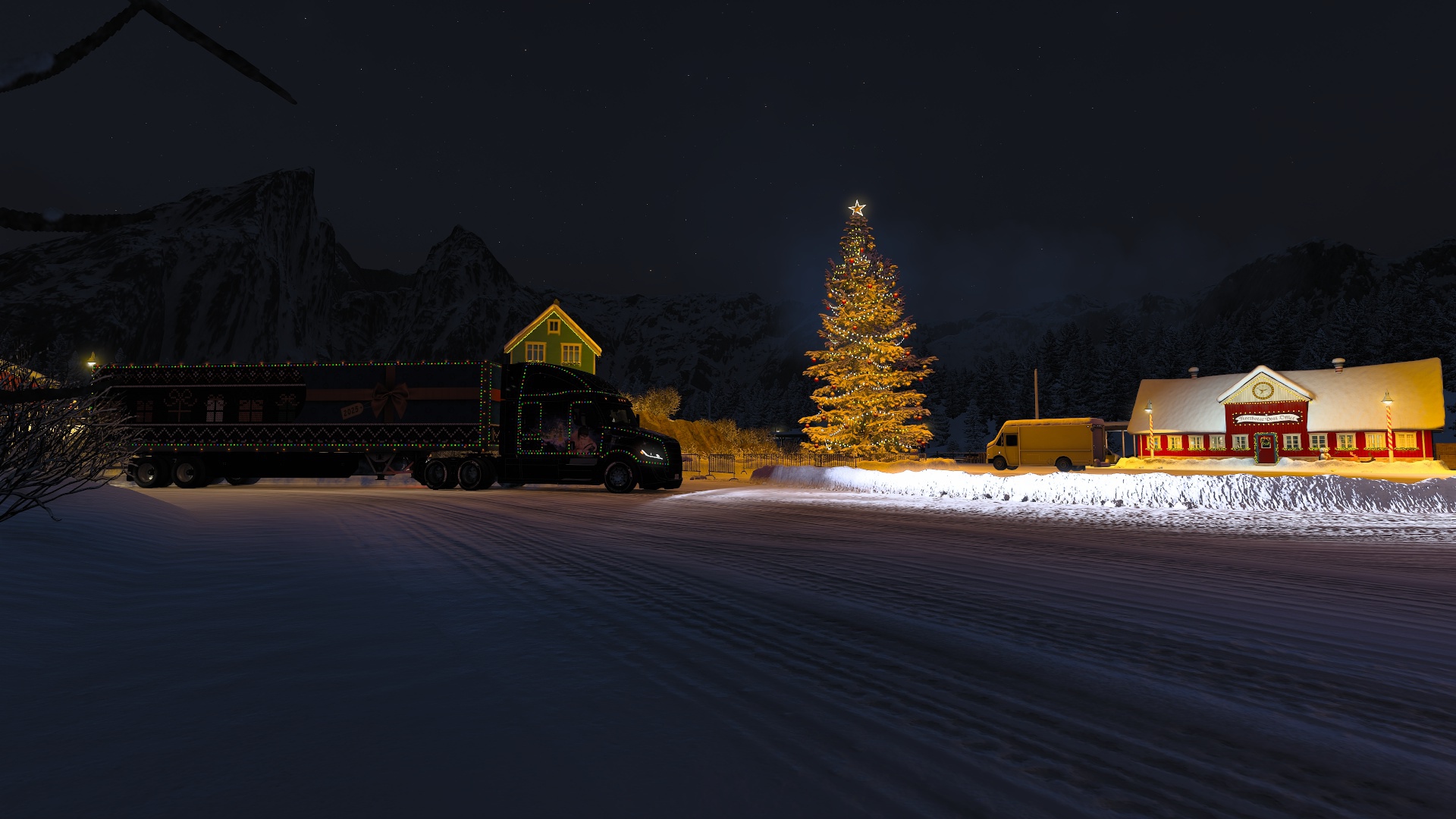 Image by Thanasis1996