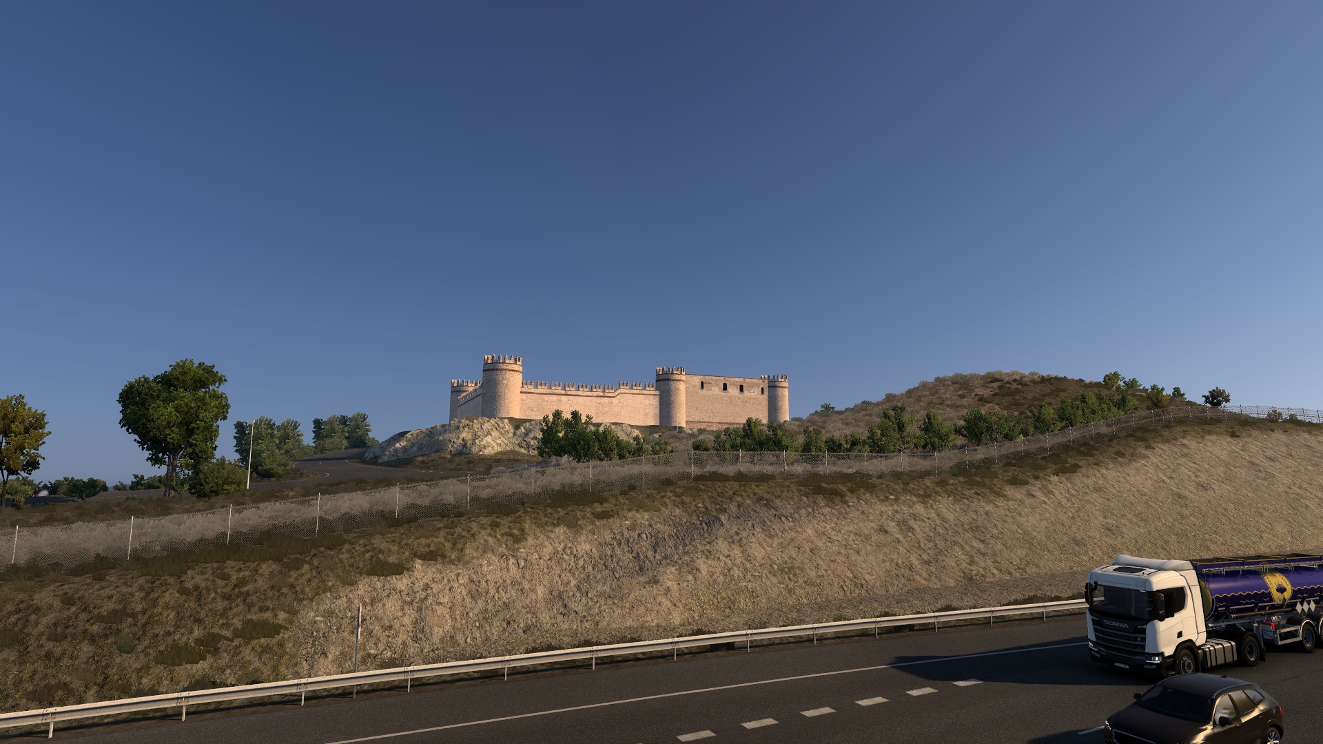 Image by AAA_LiYue_RUI