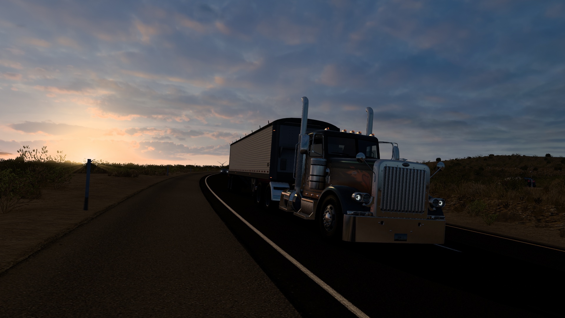 Image by arthurpires