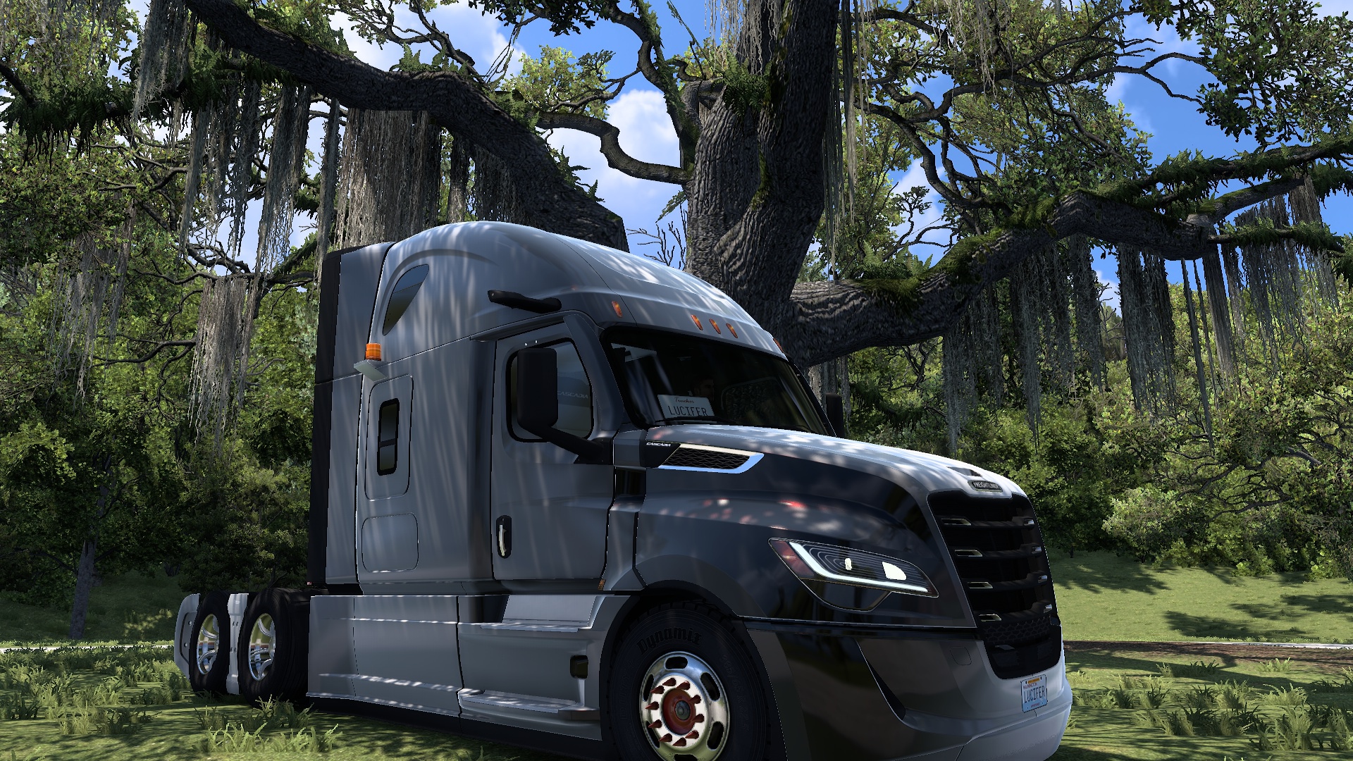 Image by 26lucifer26