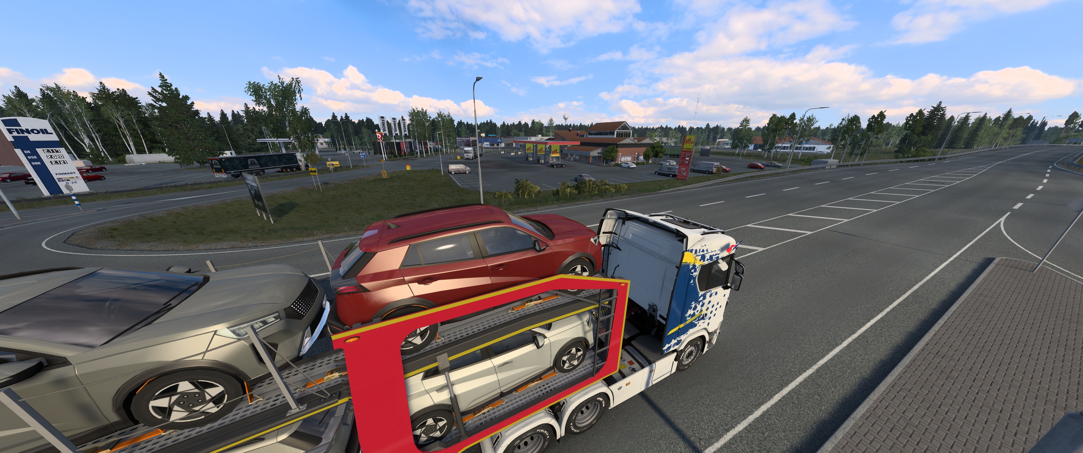 Image by Lord_of_Asda