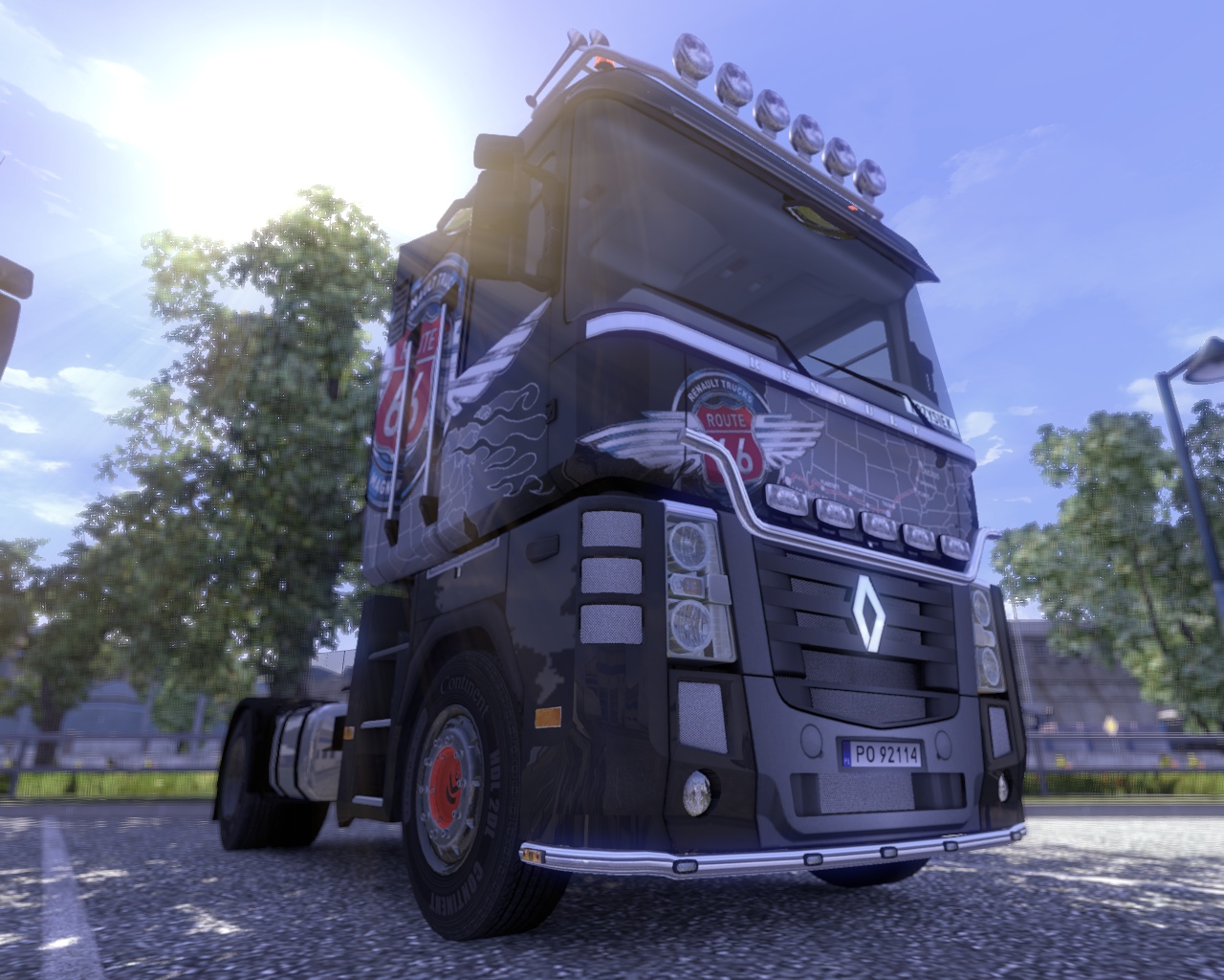 Image by Krzysiek122333