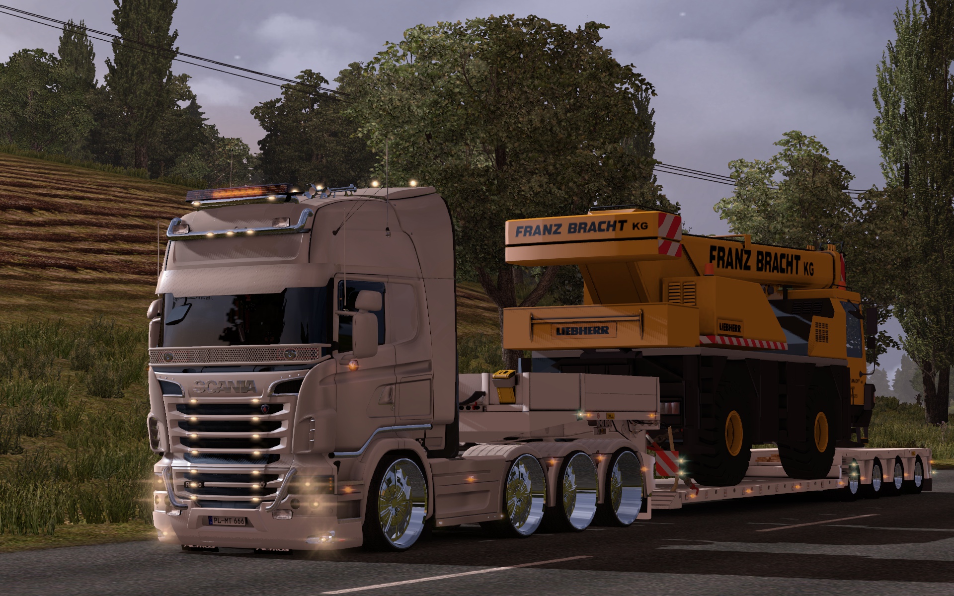 Image by MinimalTango