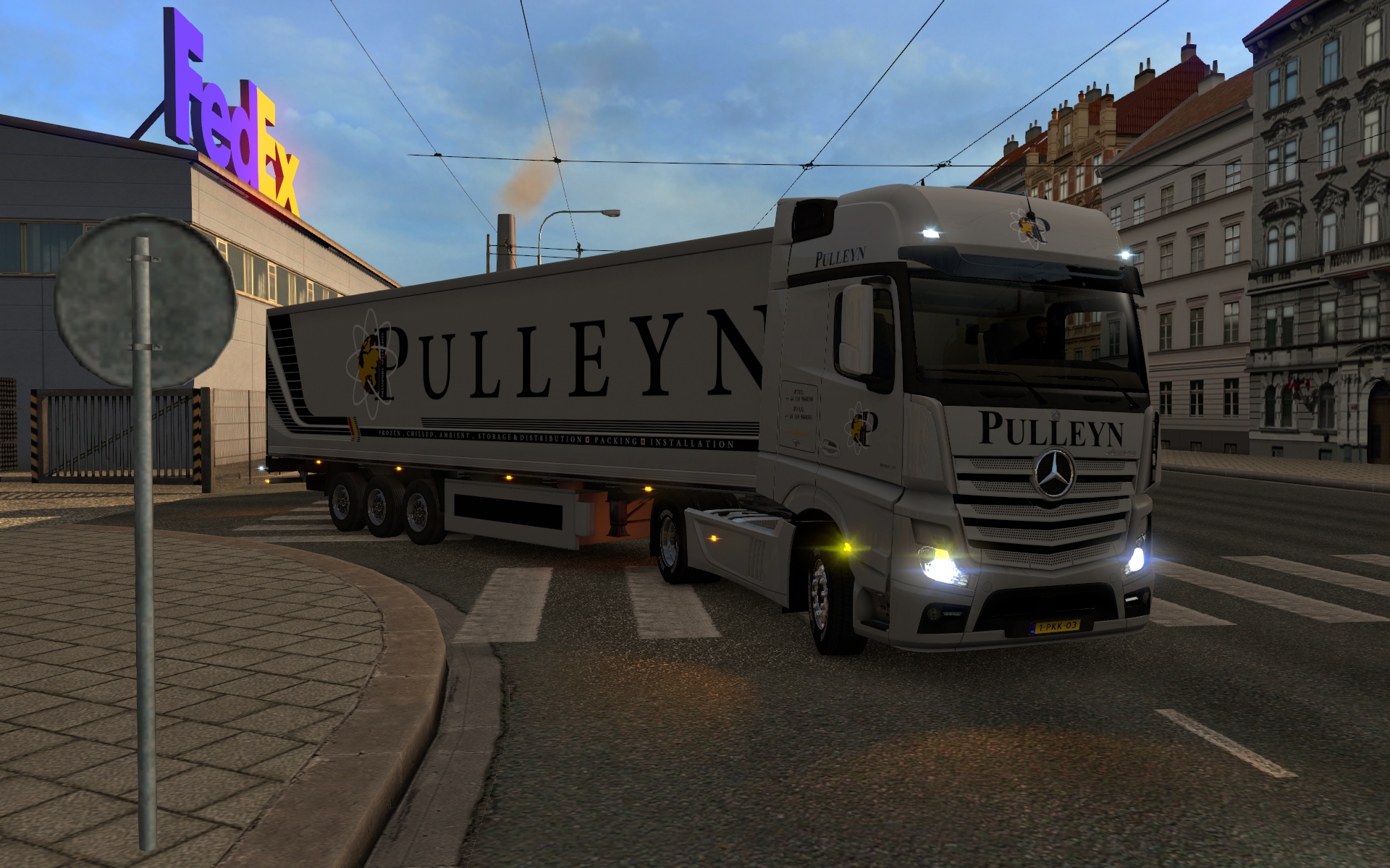 Image by Ravenscraig