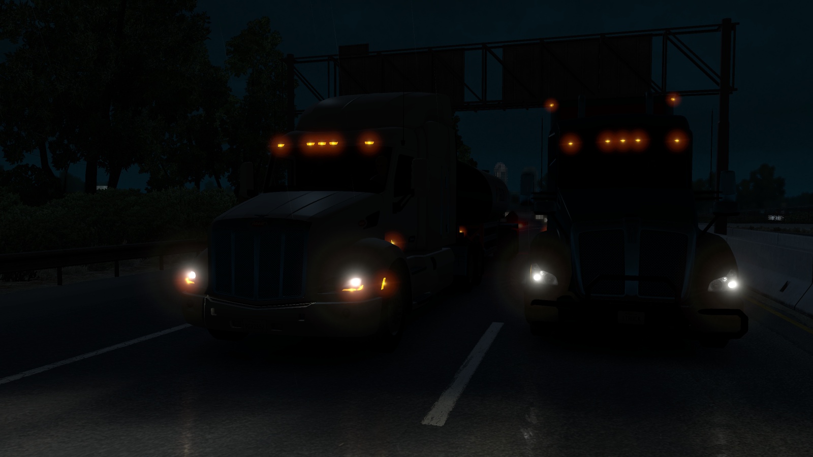 Image by techguy2129