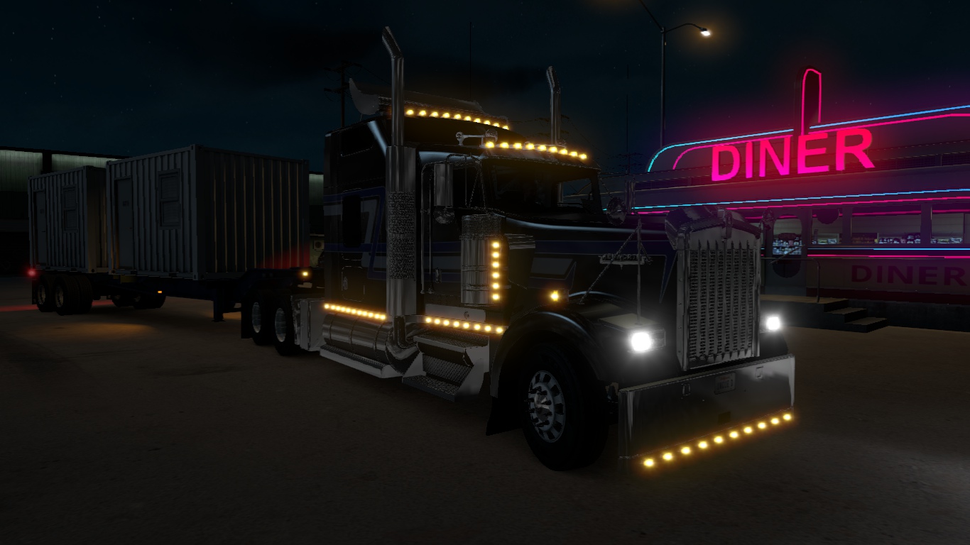 Image by Uncle_D_Trucking