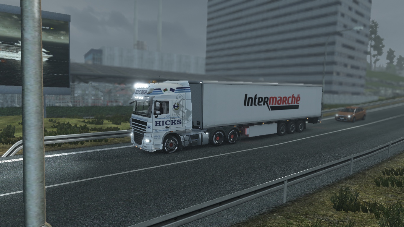 Image by ferreirahelder