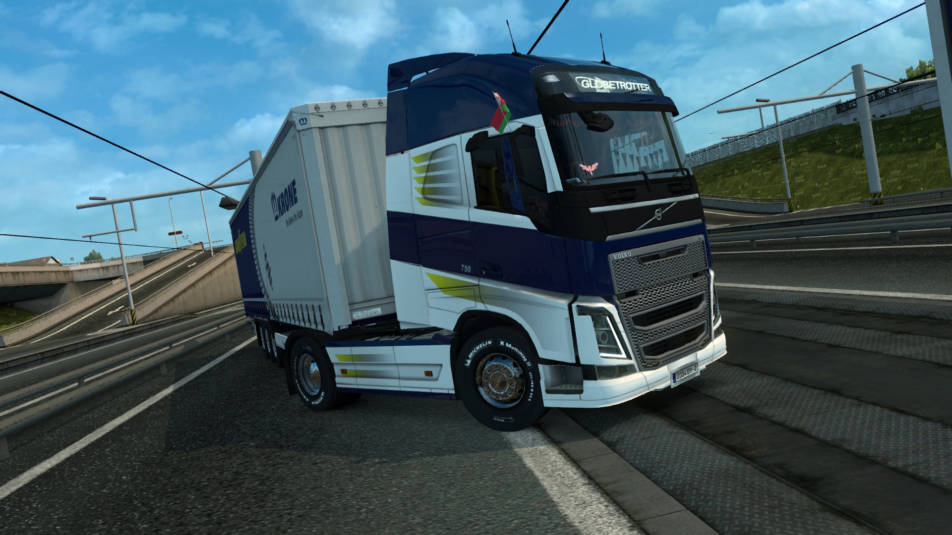 Image by evgen_smoking