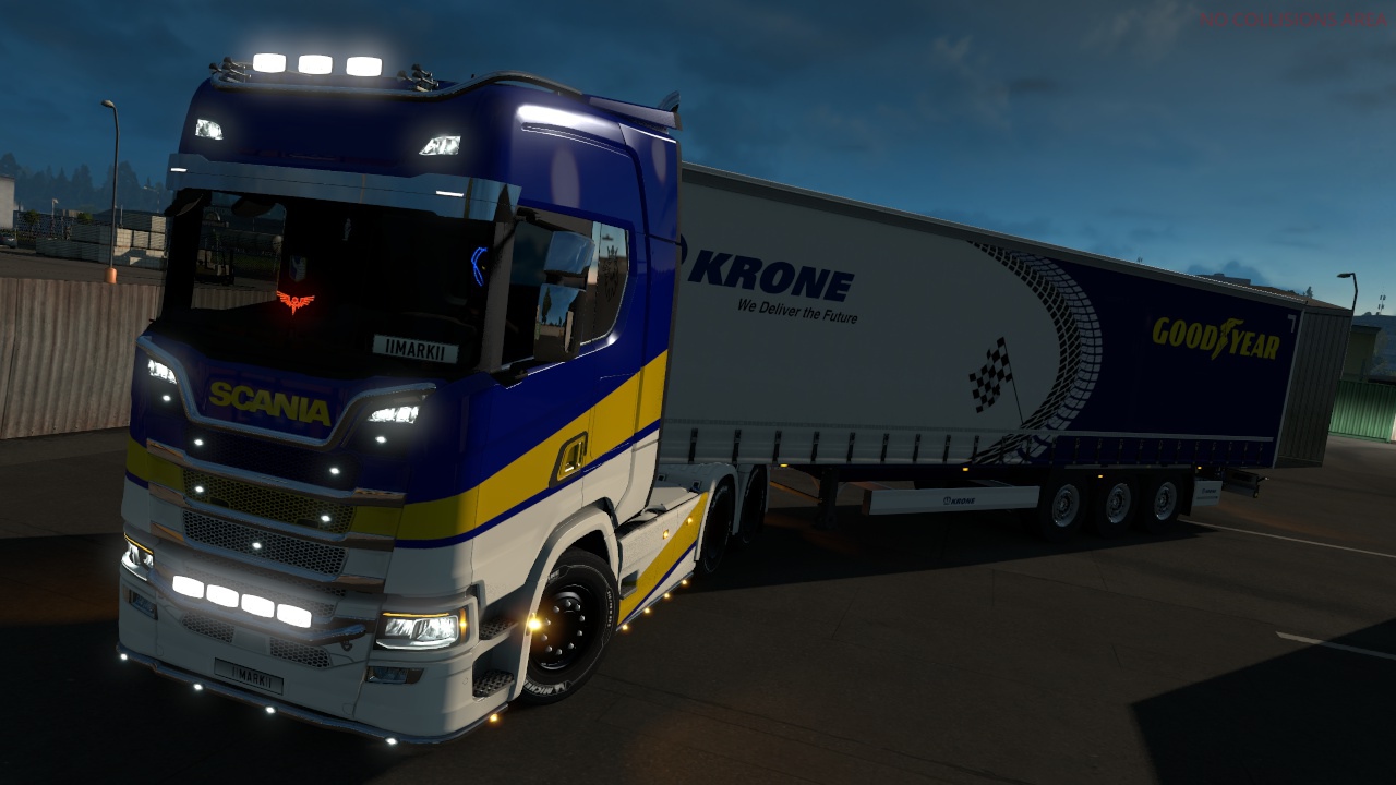 Image by Mark_Markovich