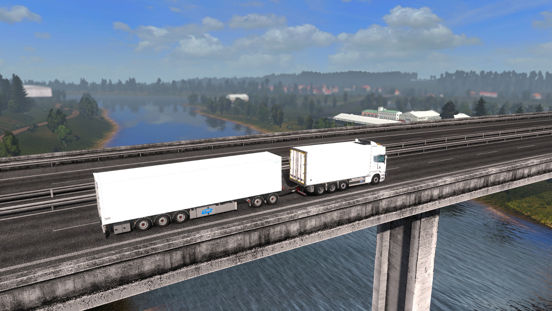 Image by minerschipNL