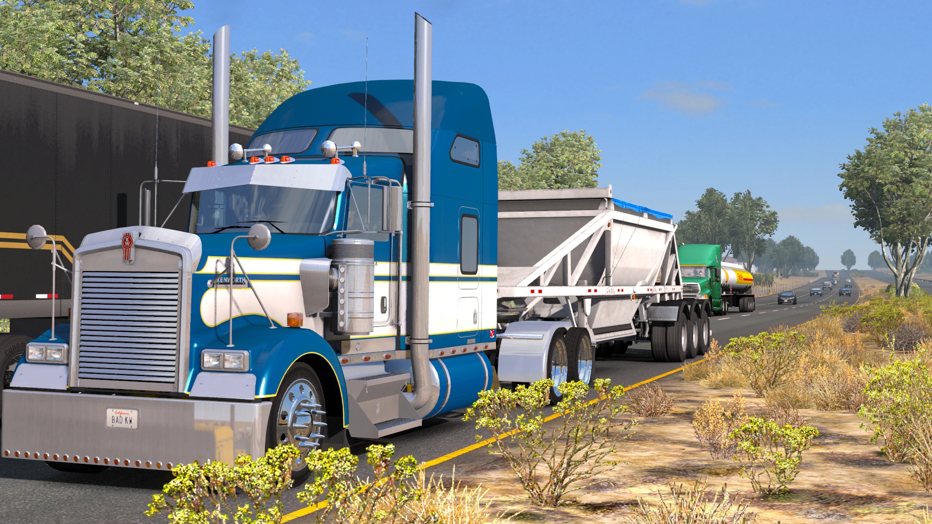 Image by HEAVYHITTER45