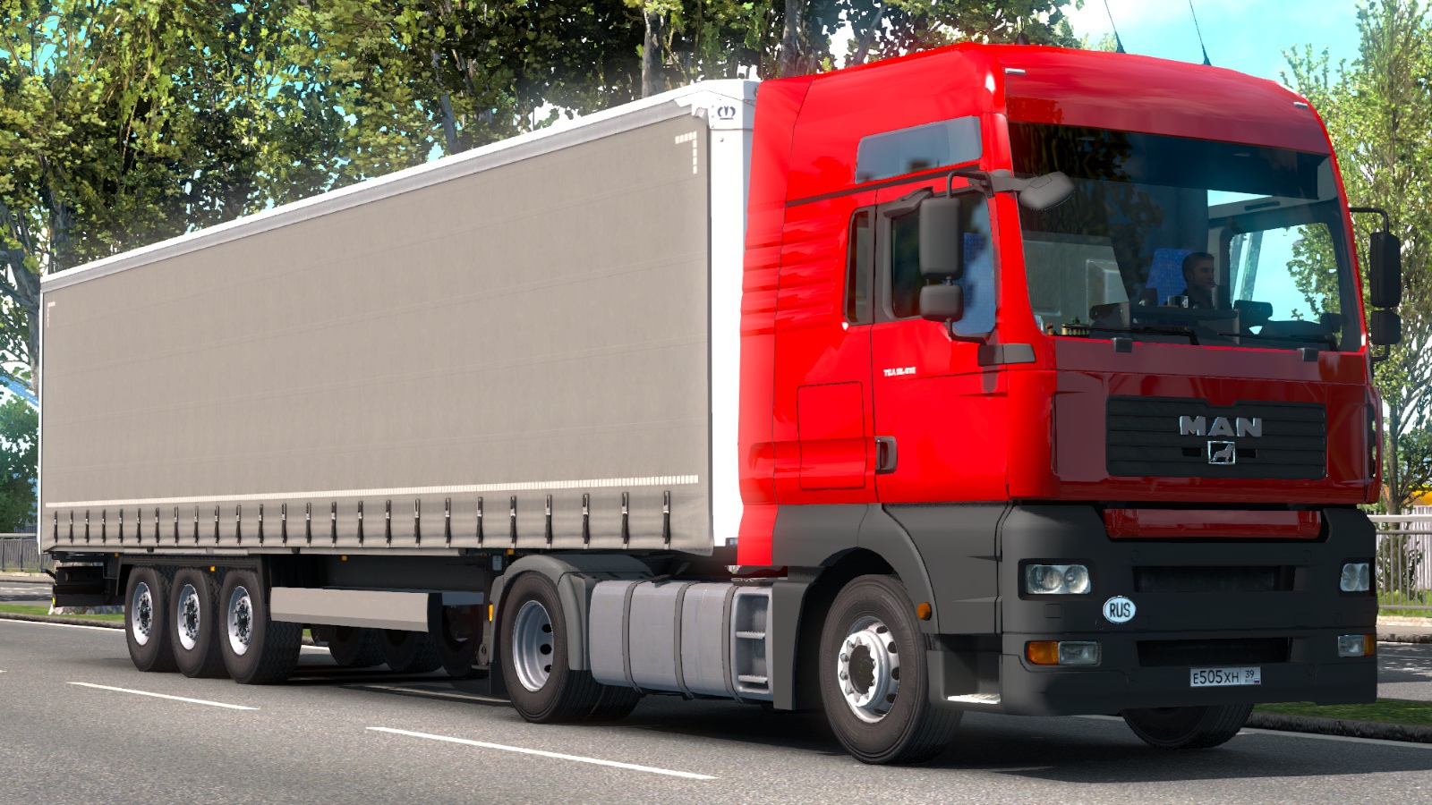 Image by DutchmanMelvin01