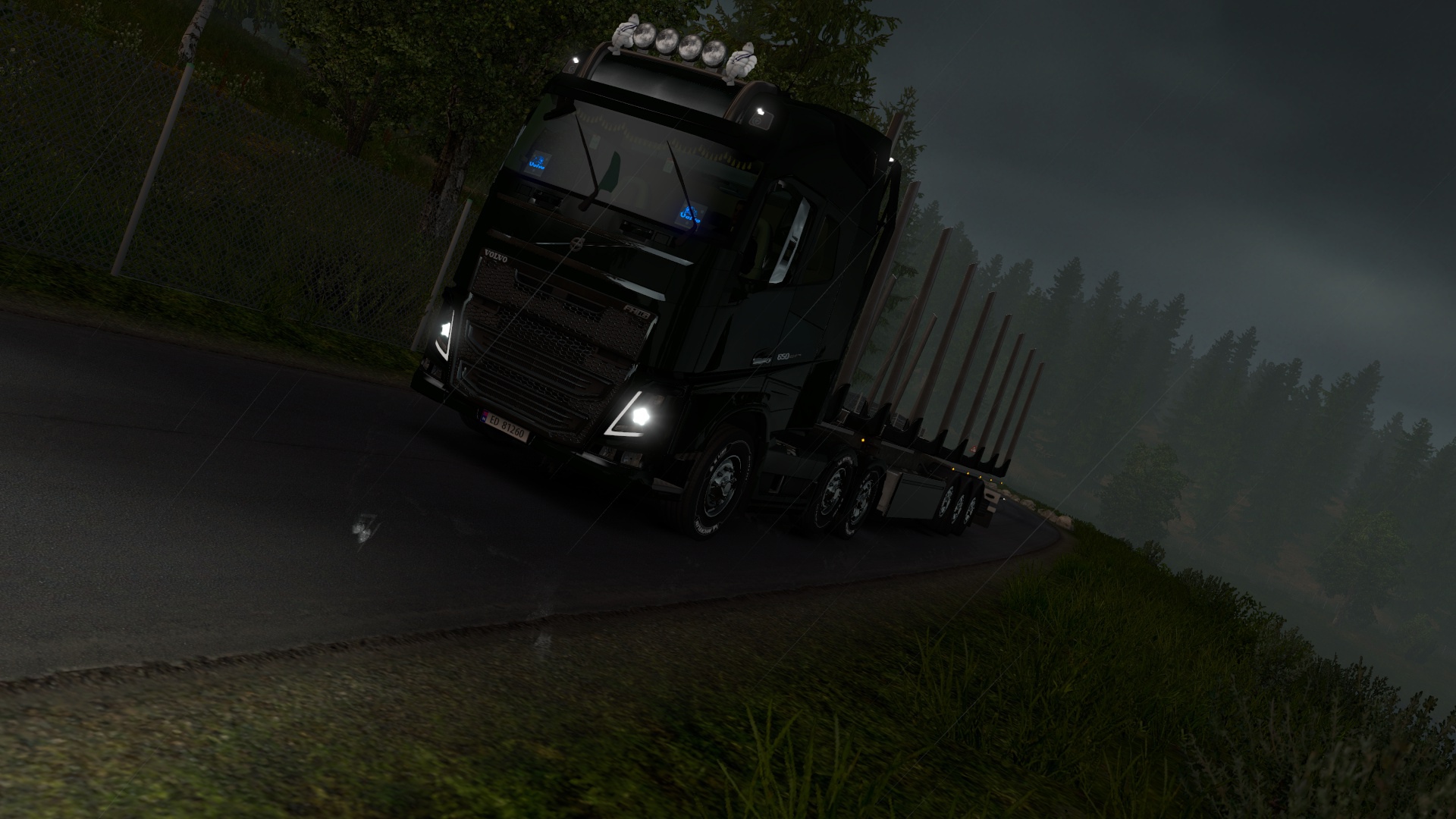 Image by christrucker123