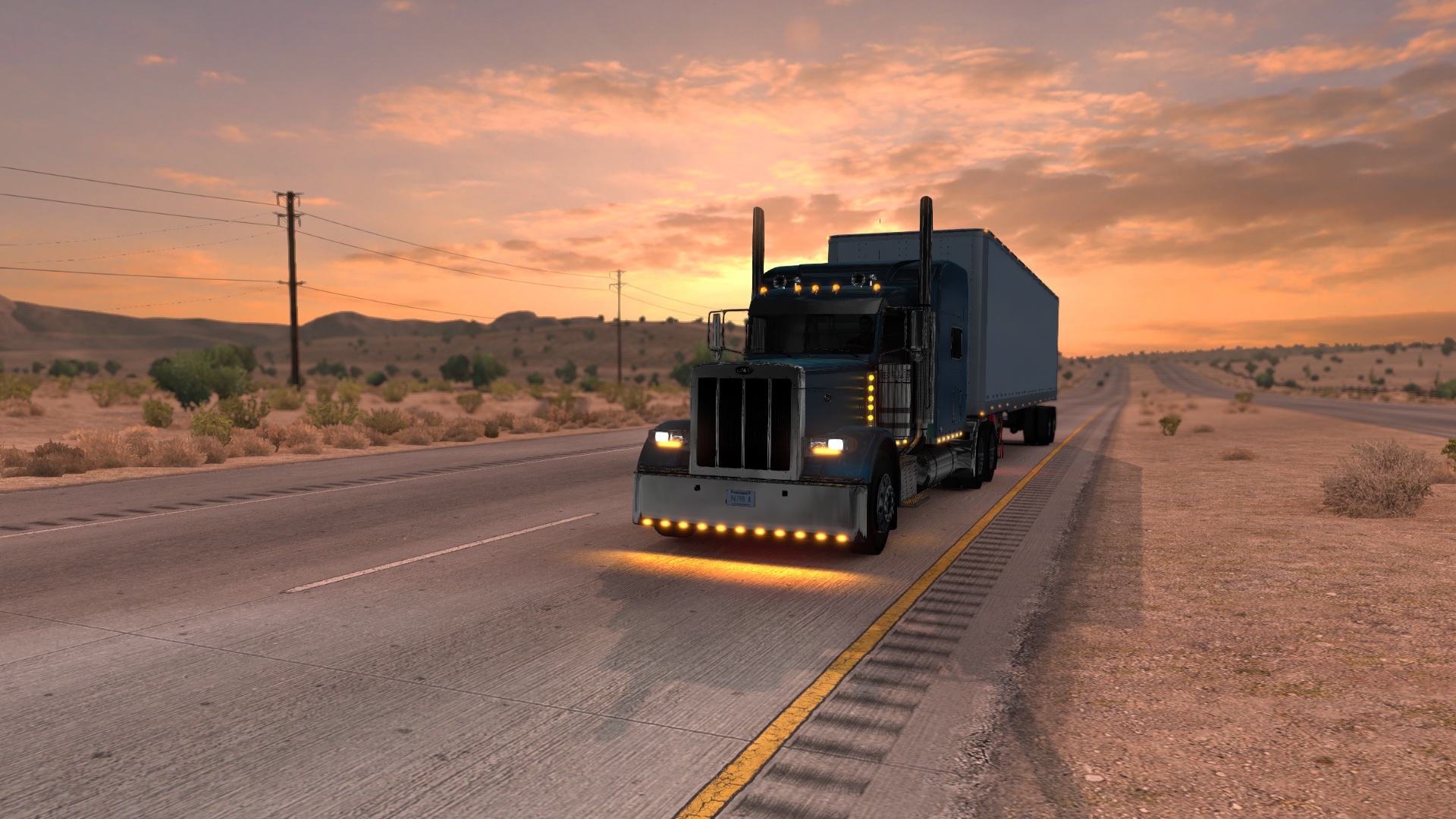 Image by TweeCannon82847