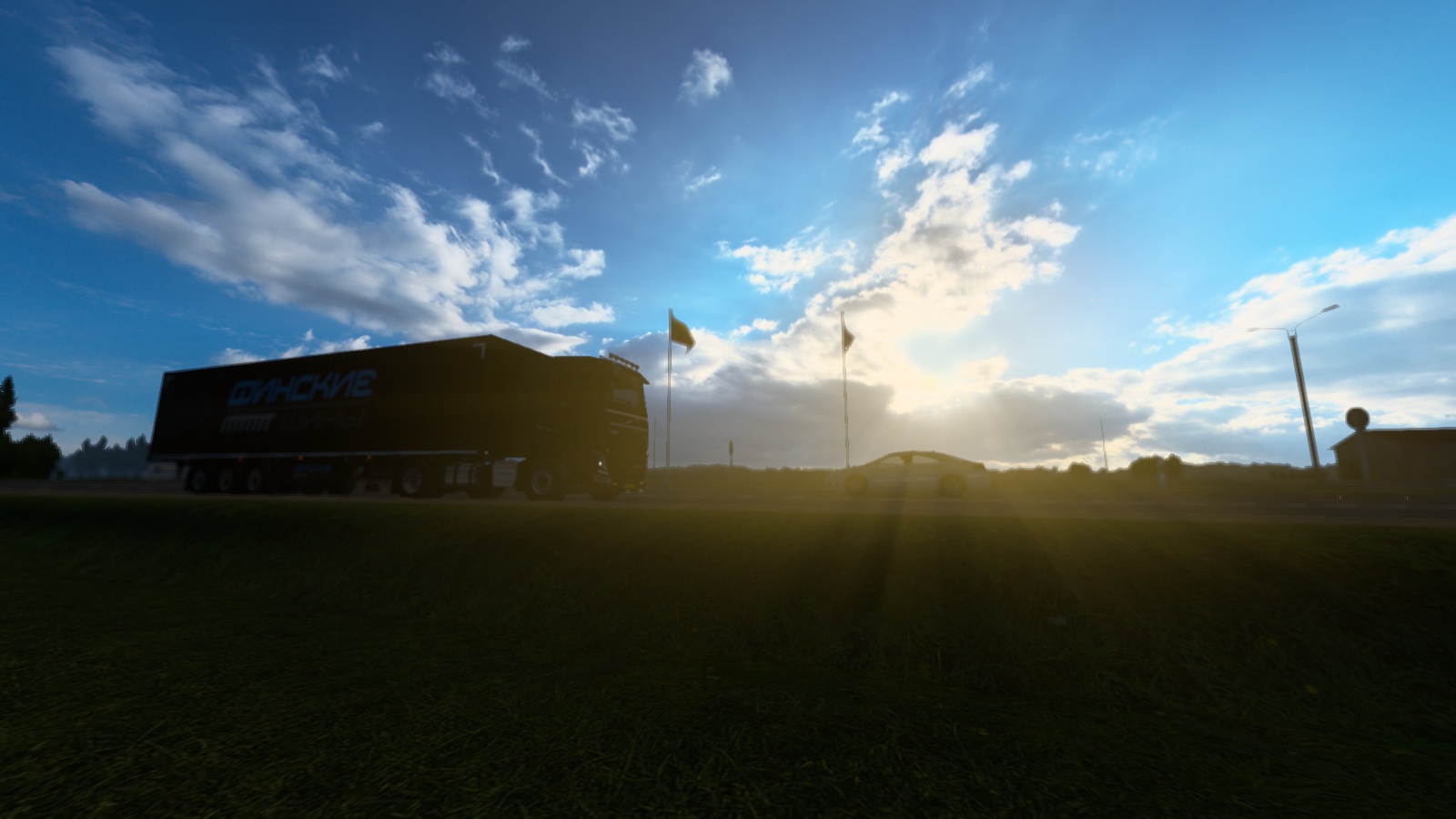 Image by truckerrichard