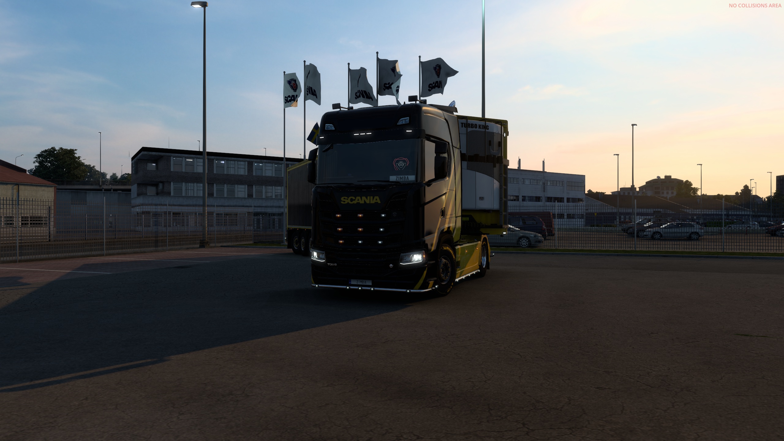 Image by Westin_Trucking
