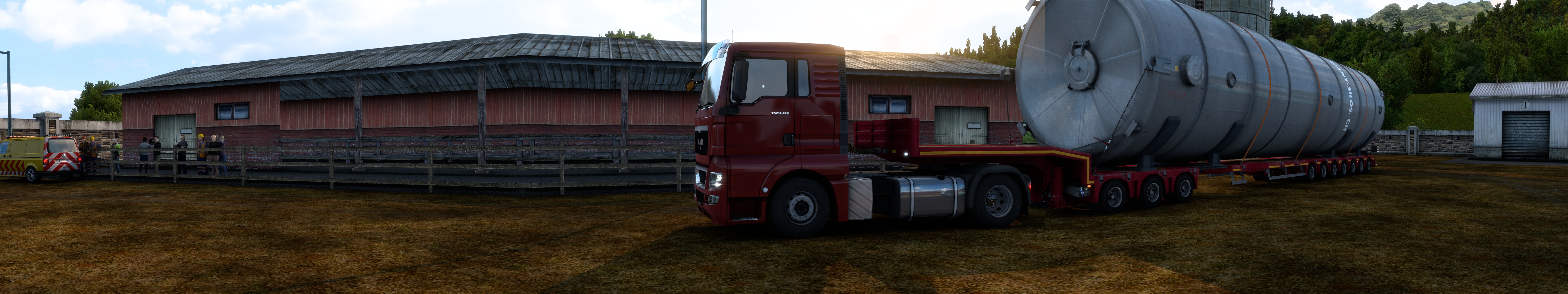 Image by pechde