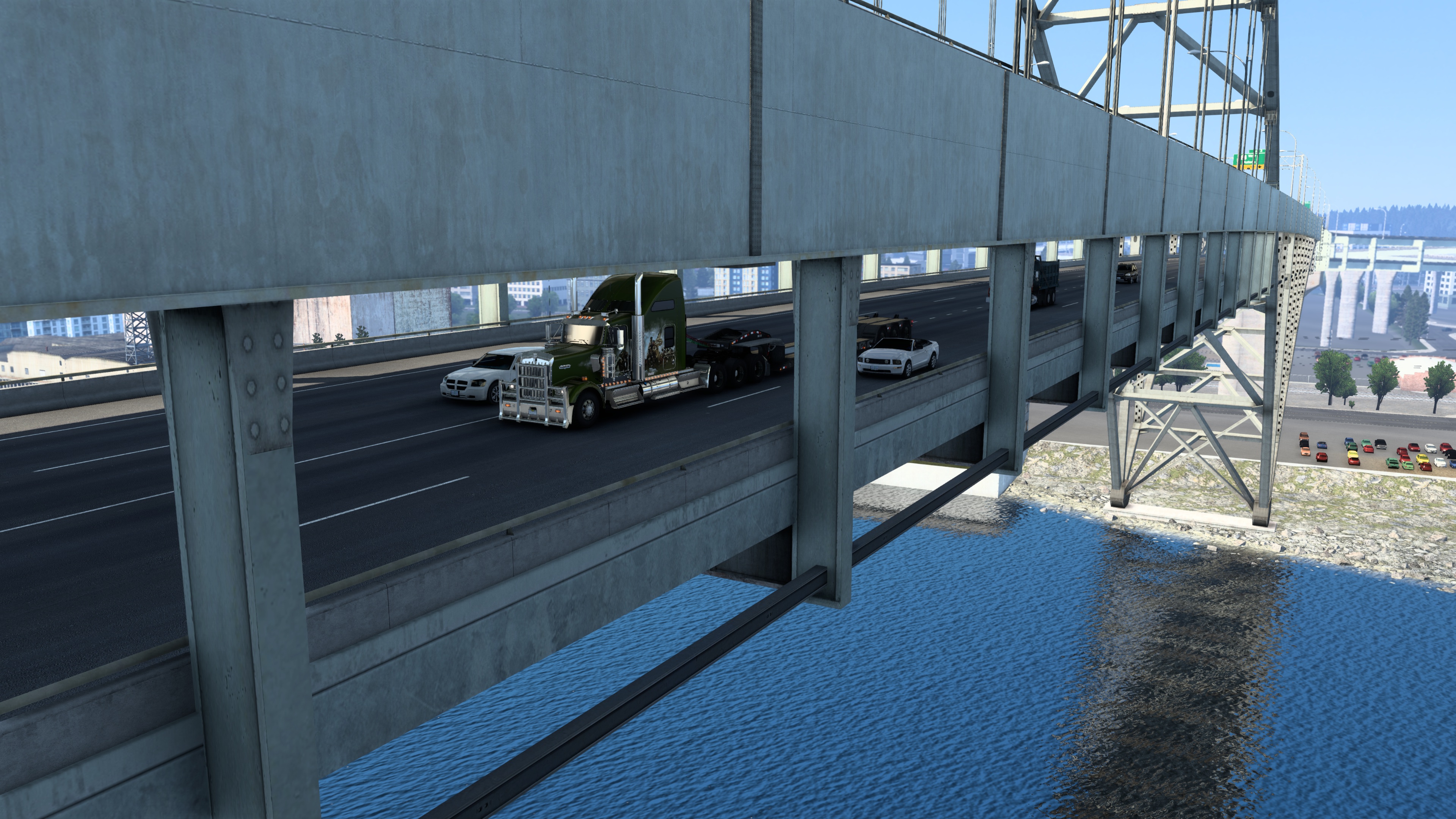 Image by Jormundgand