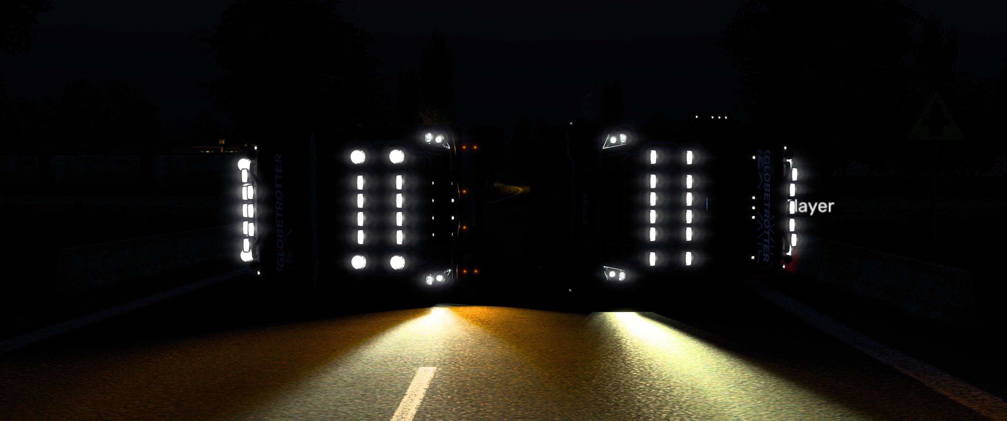 Image by Alexander808