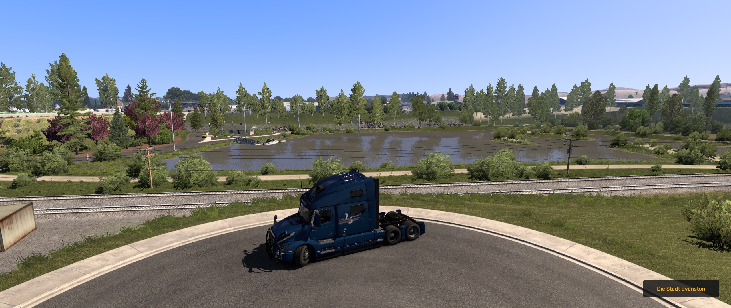 Image by First_Target