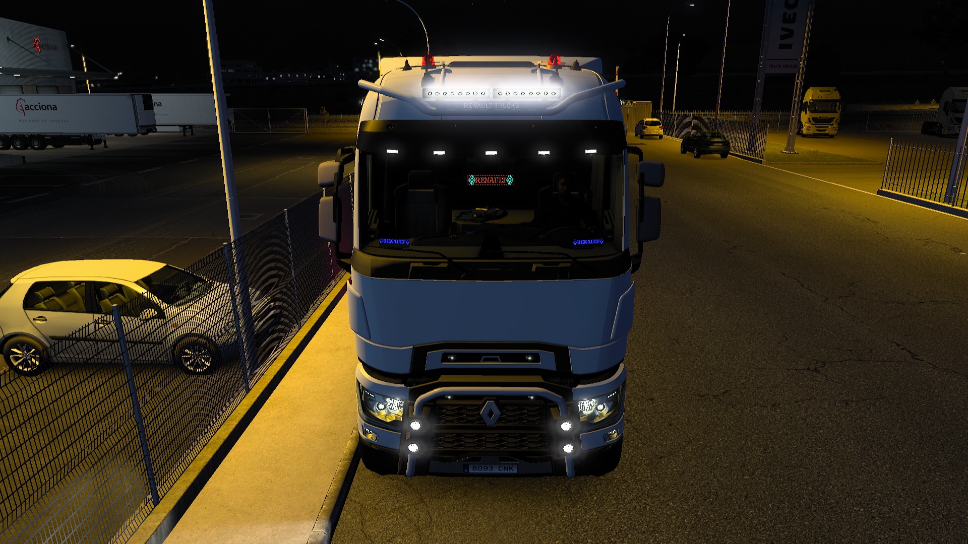 Image by Winchester1998