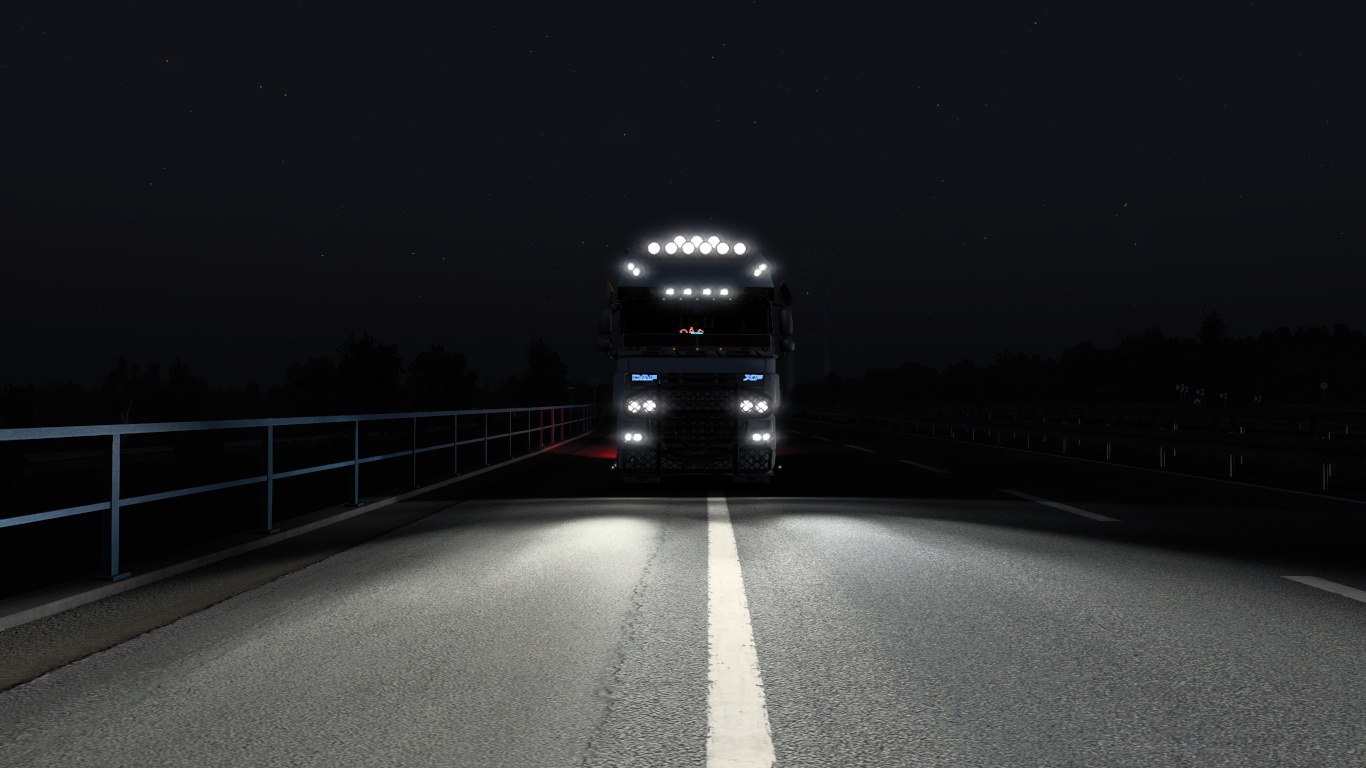 Image by norgeiceman