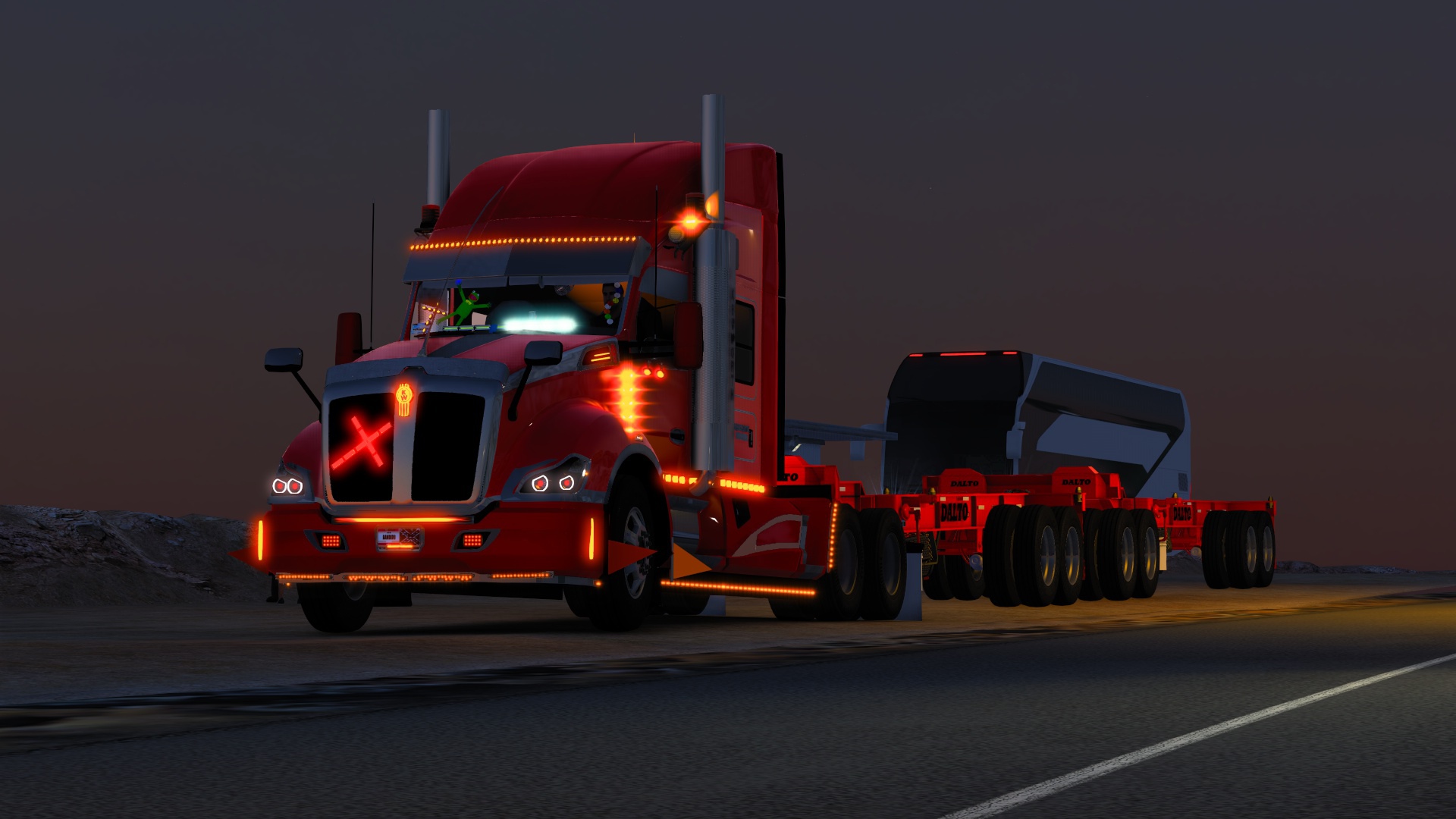 Image by Alfredo202567