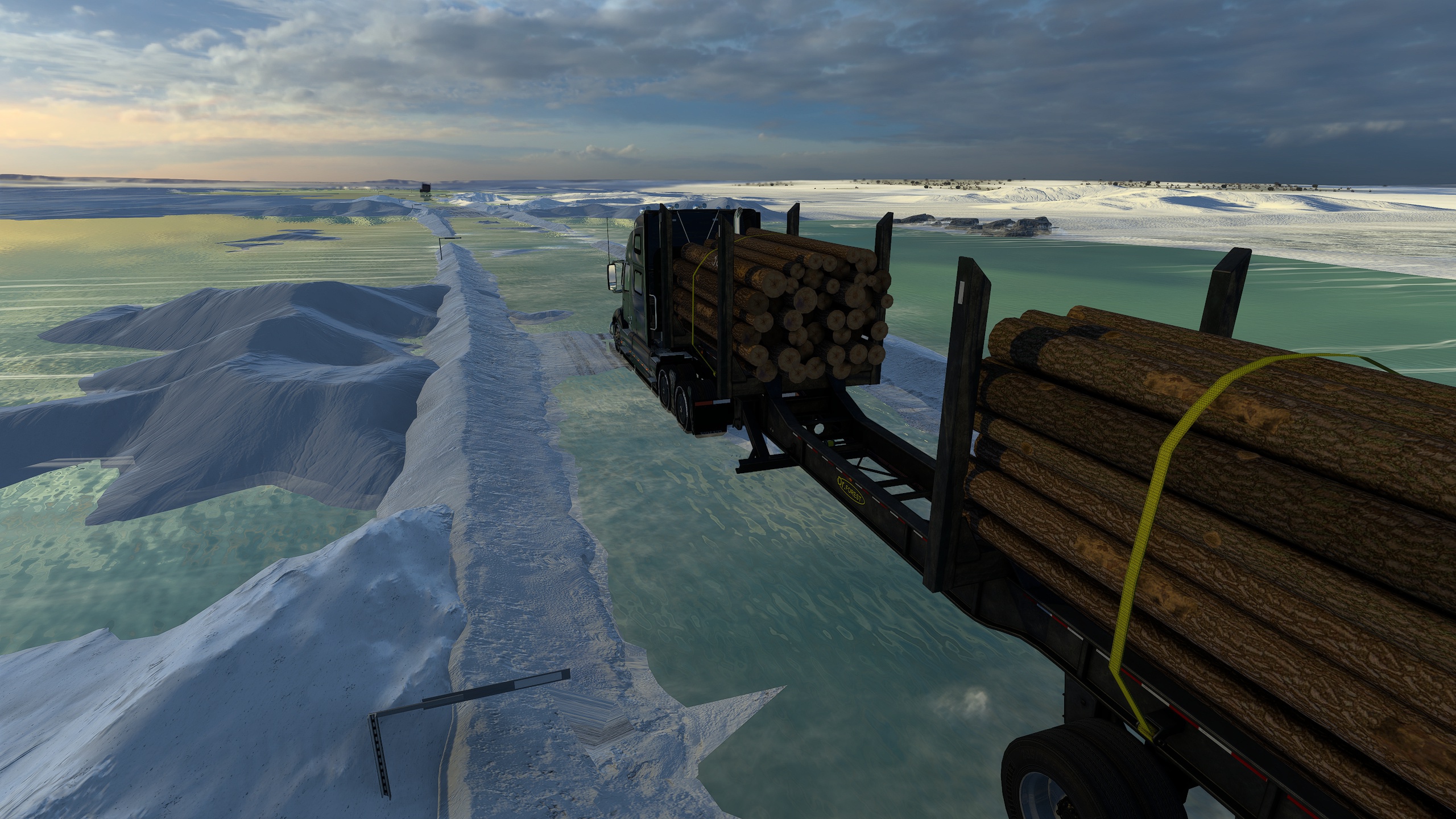 Image by BlueberryBunny