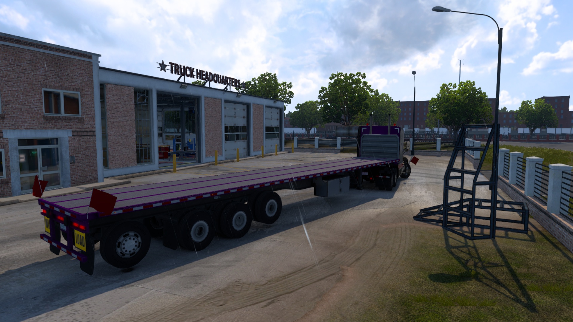 Image by BigRigJay82