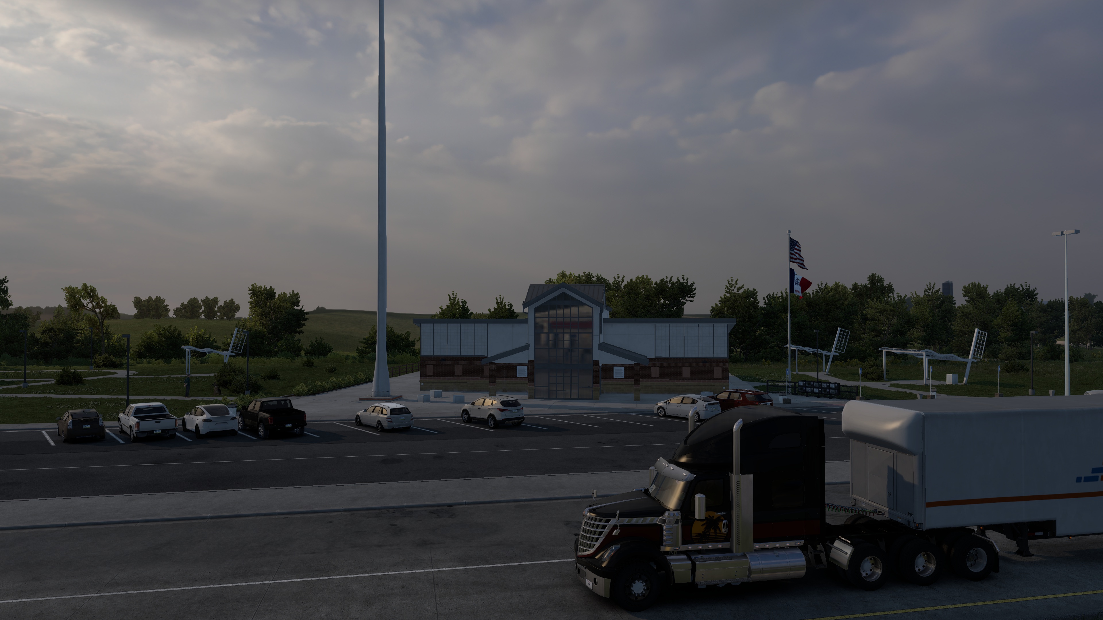 Image by mrmystery99