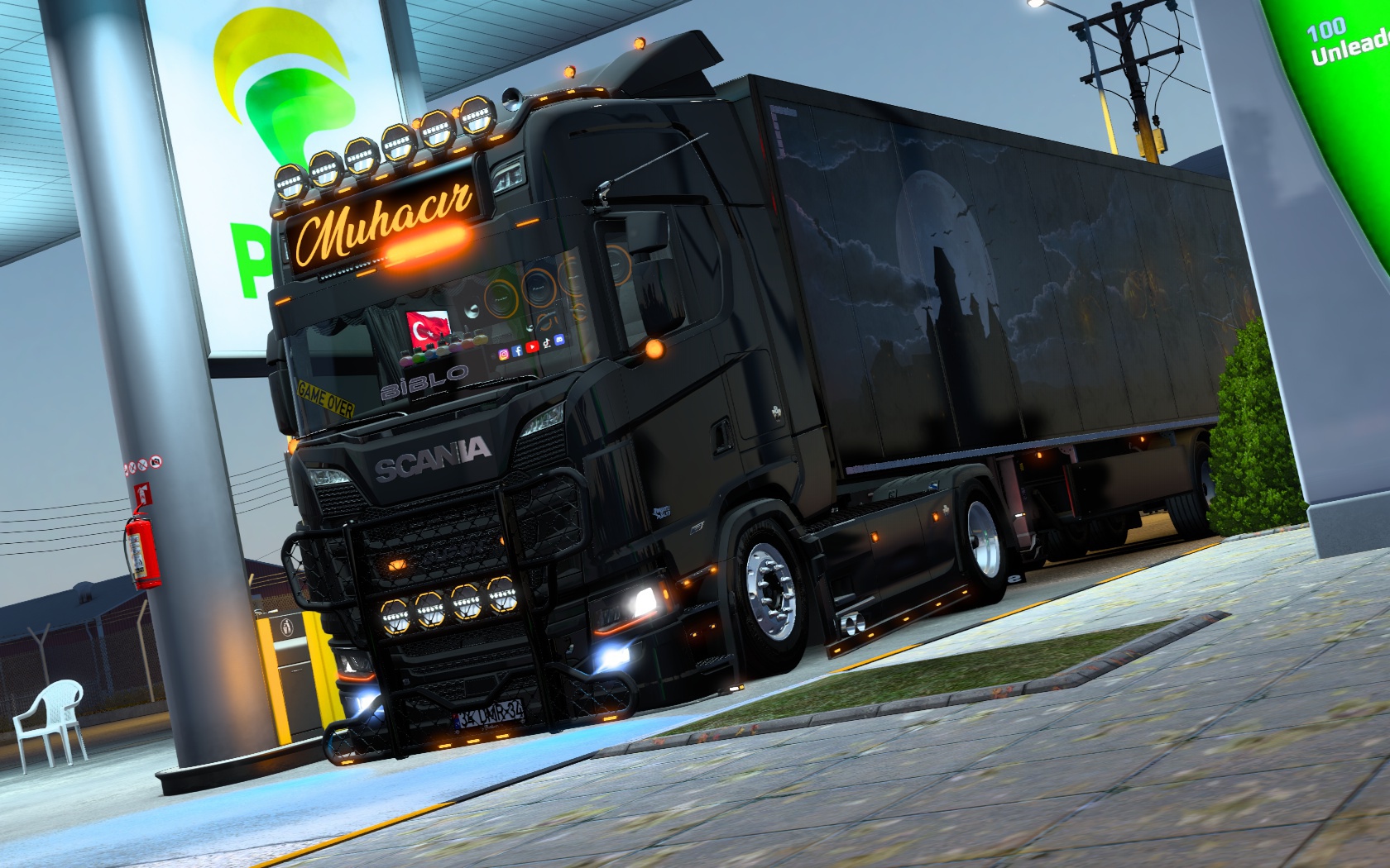 Image by Rabbani3434