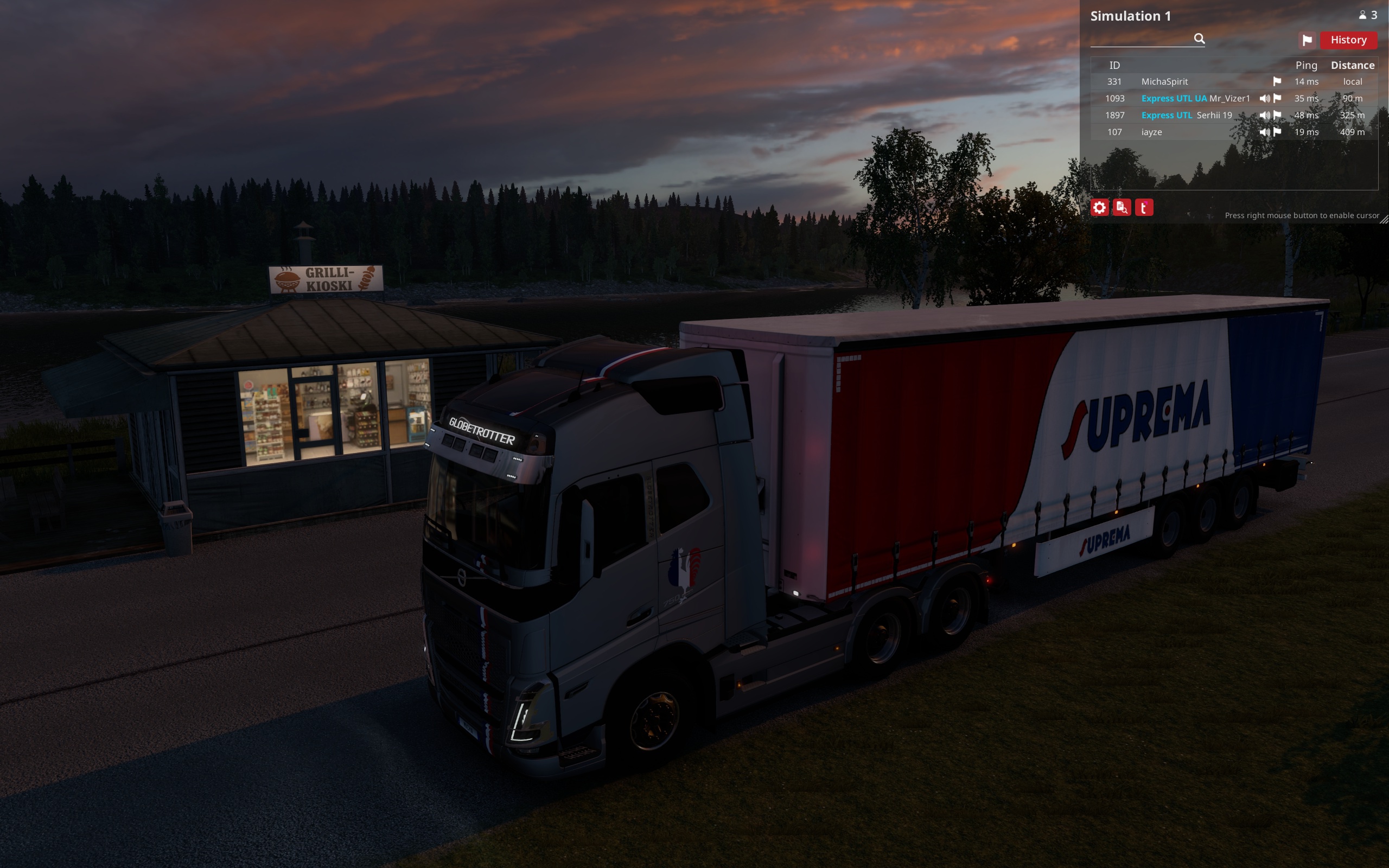 Image by MichaSpirit