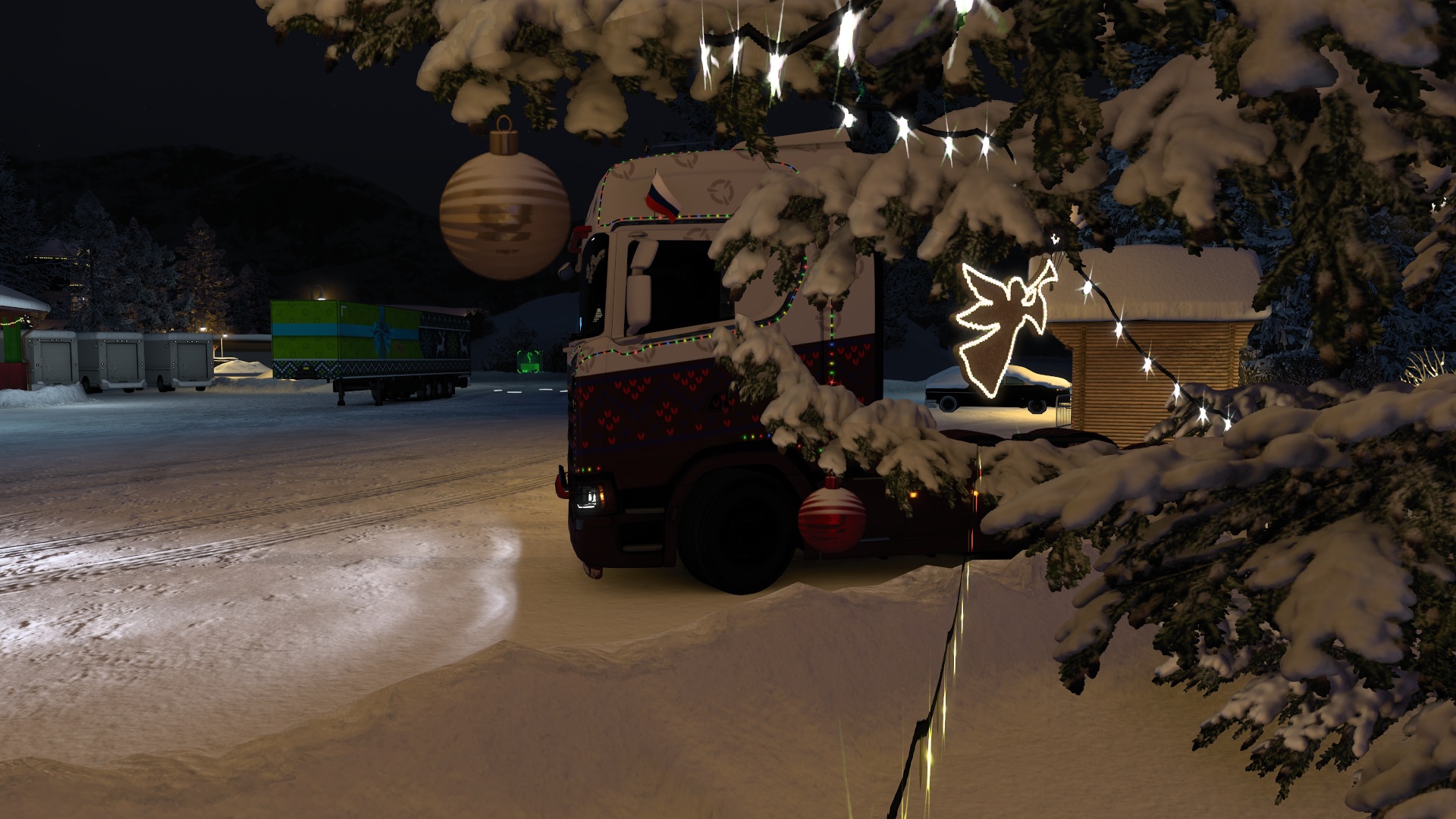 Image by Paul_Siebert