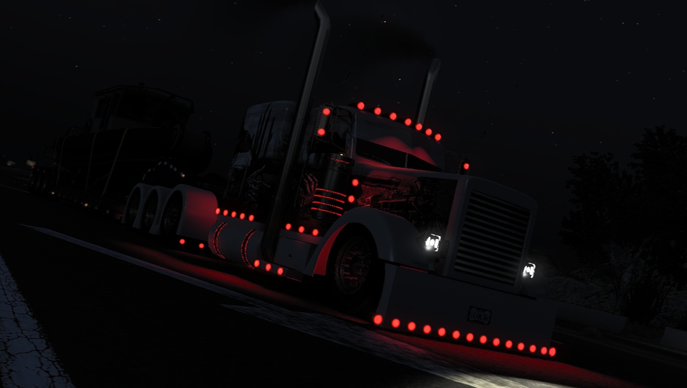 Image by AllTipNoBalls