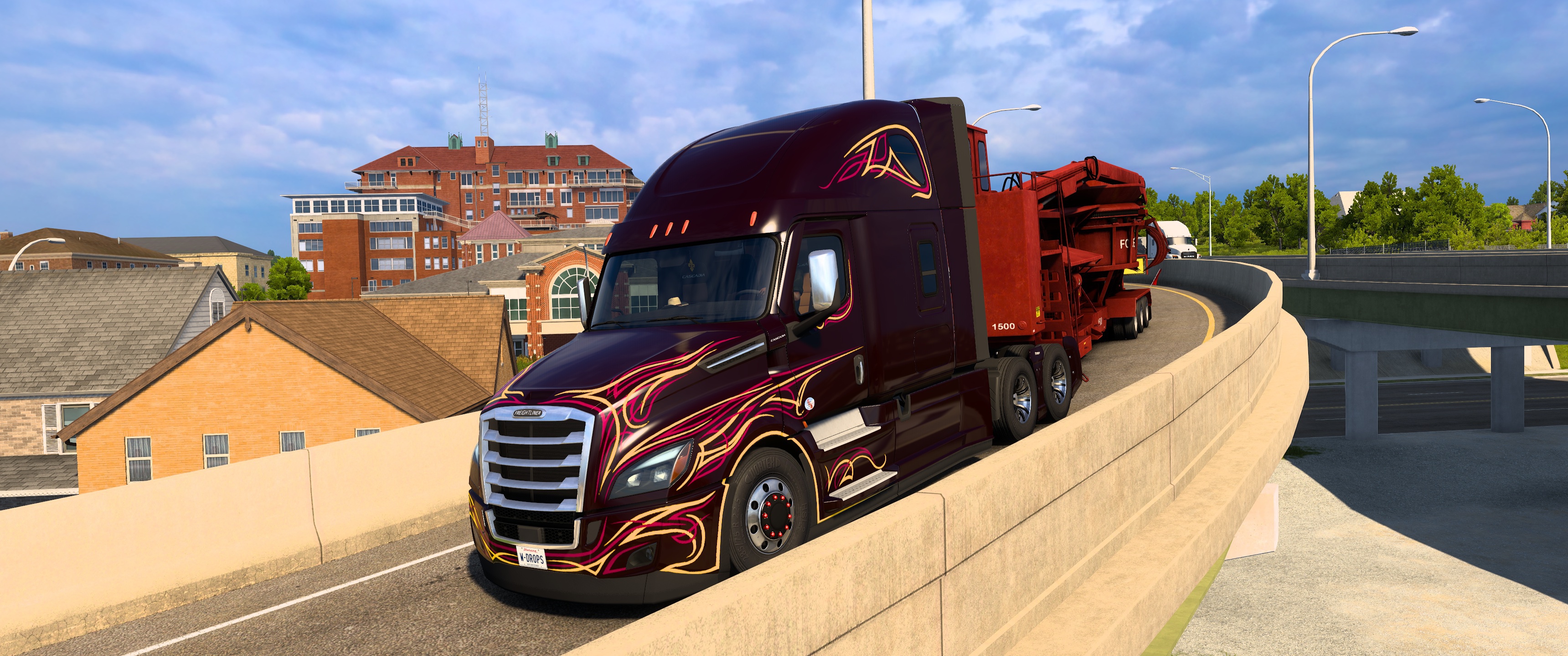 Image by Wanderdrops