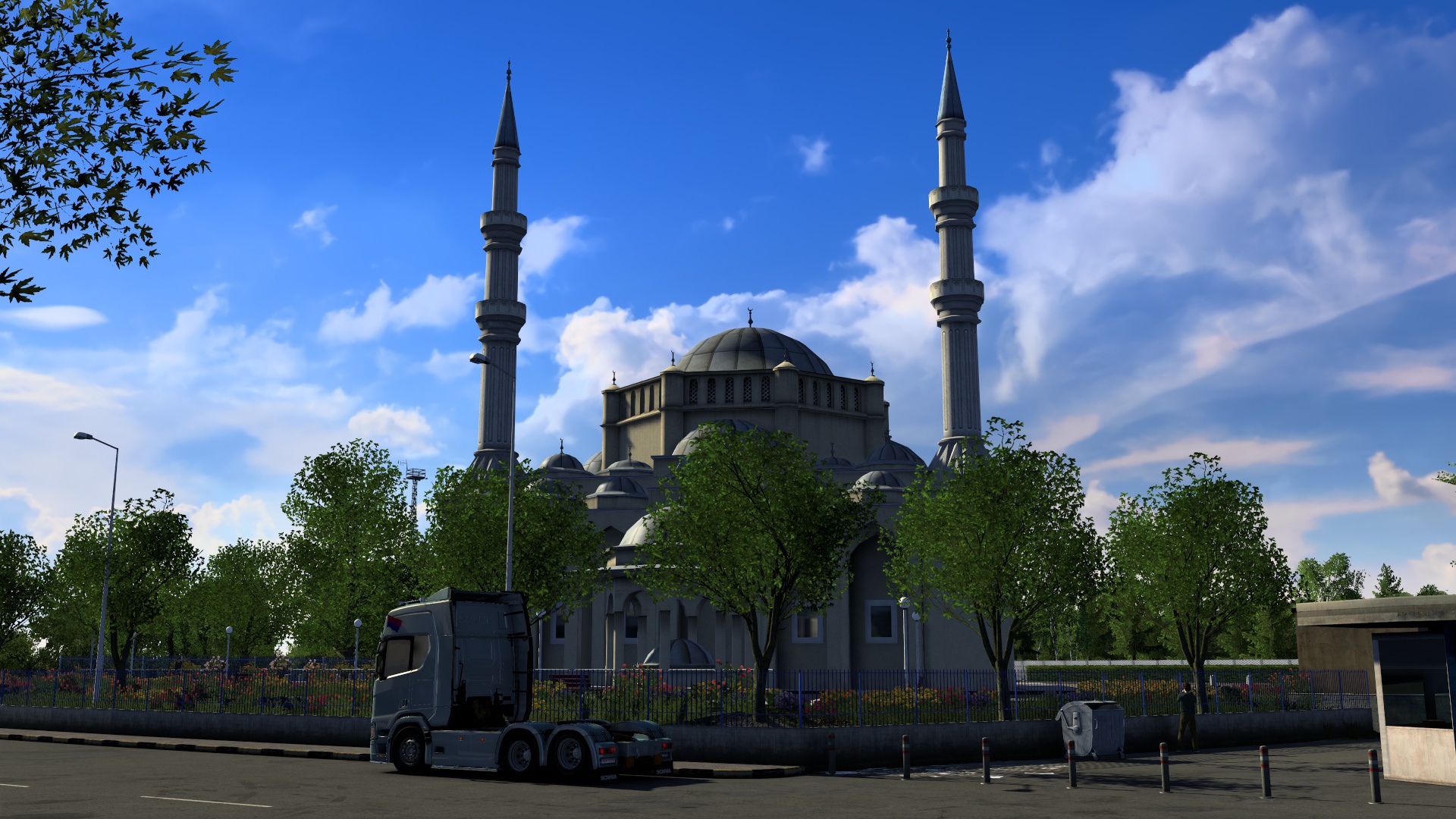 Image by Matty75562