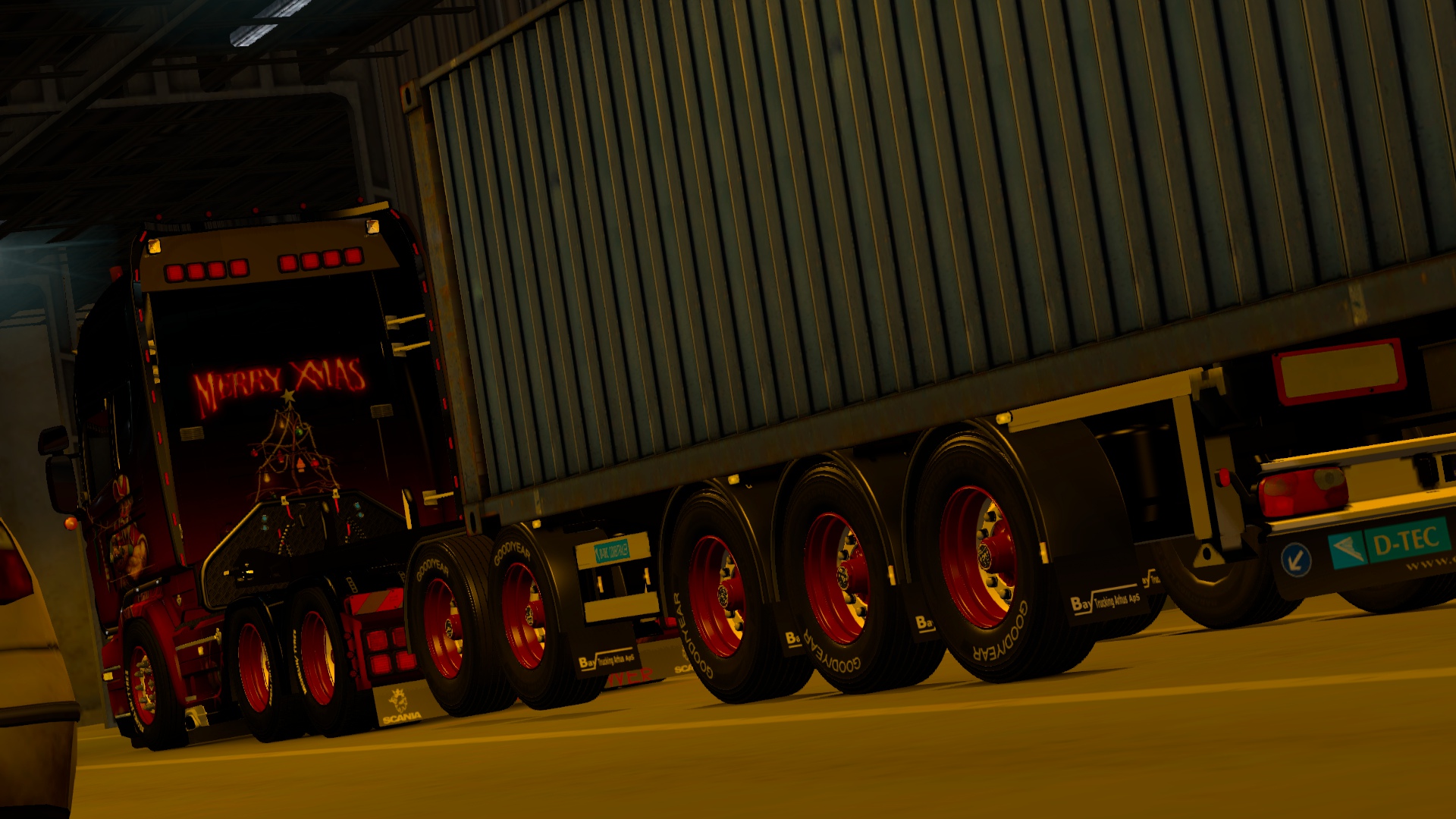 Image by yeahfestival