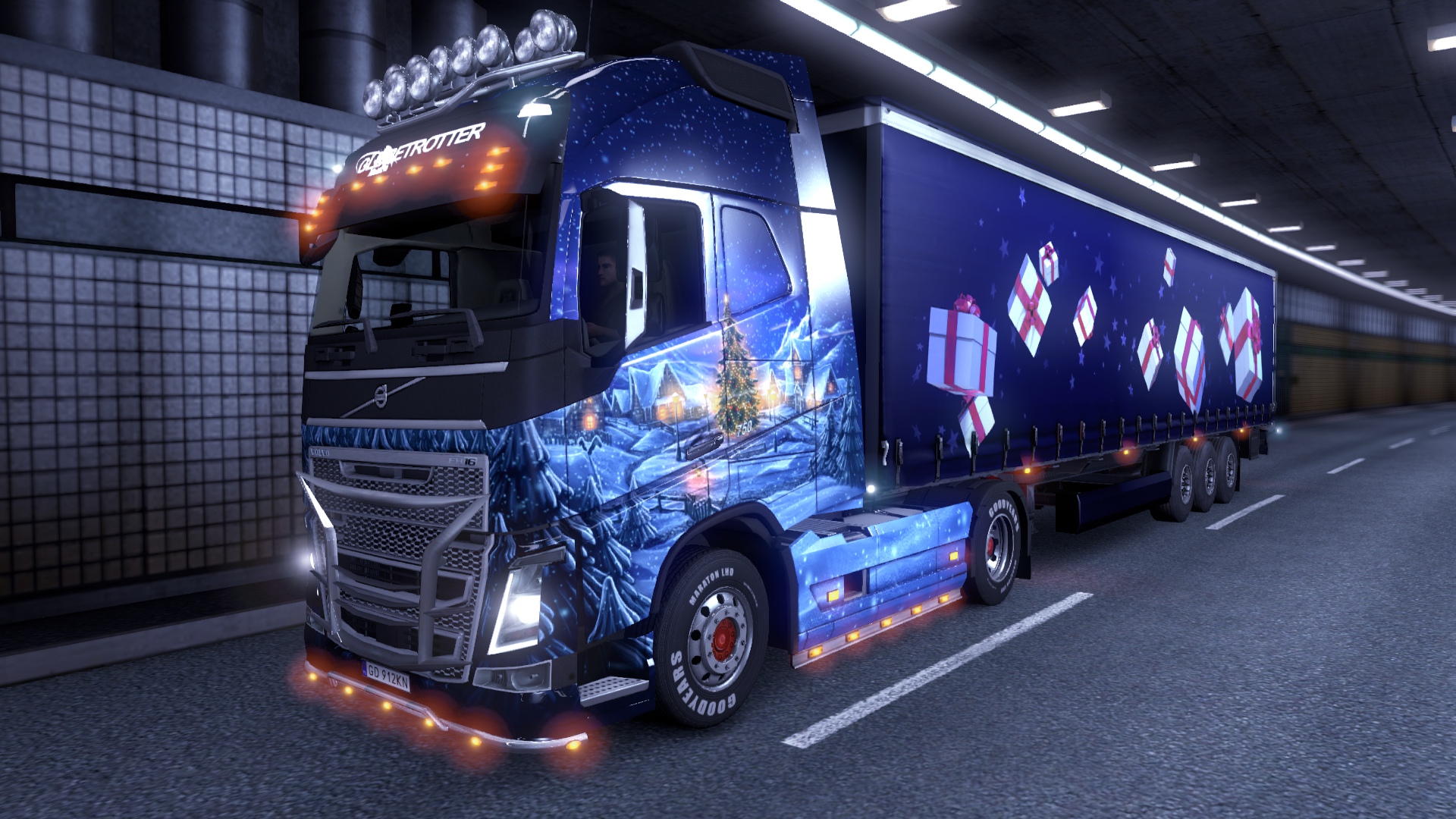 Image by CzarnySmok313