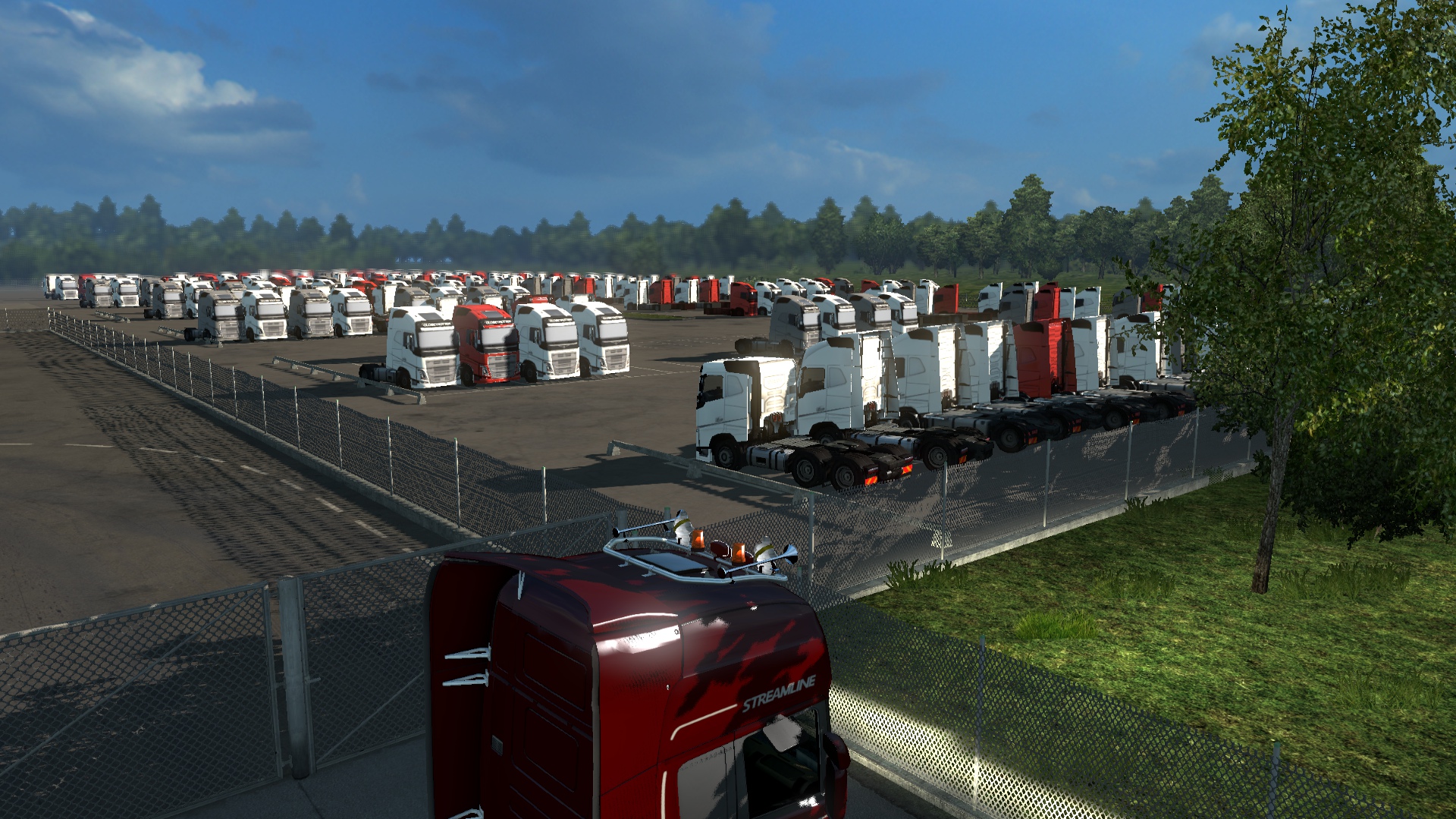 Image by Globetrotter197