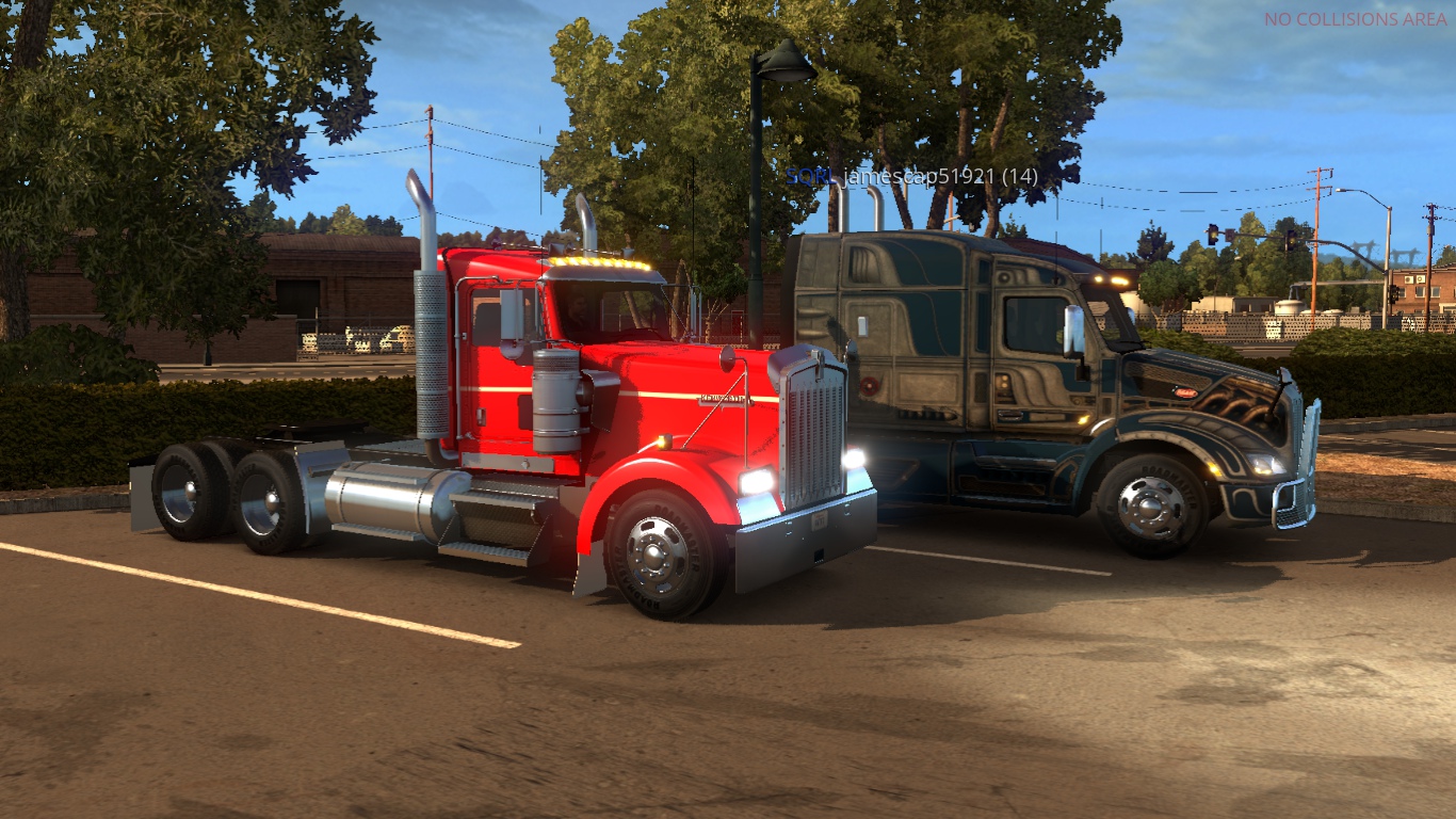 Image by nathanflood1997